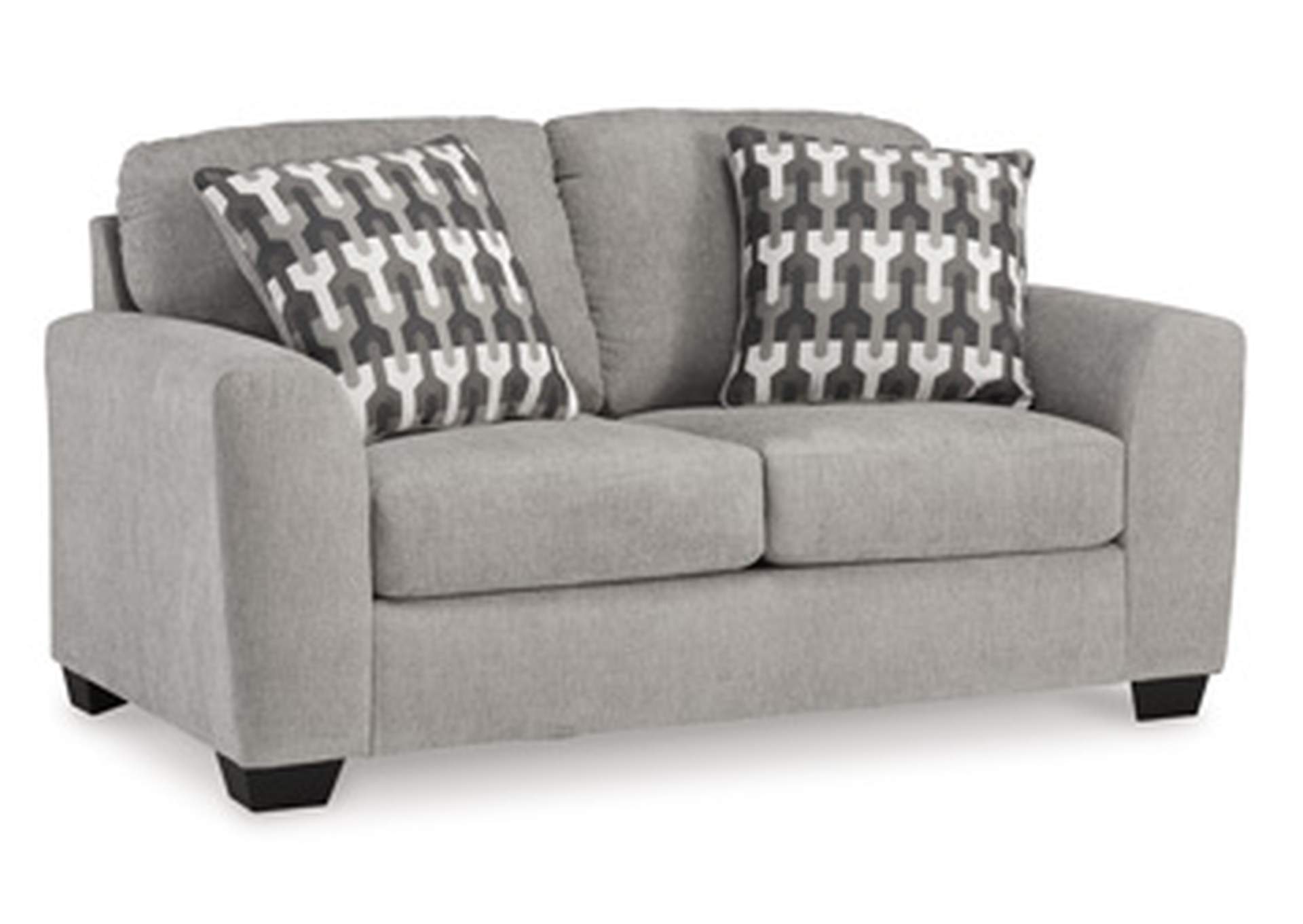 Avenal Park Loveseat,Signature Design By Ashley