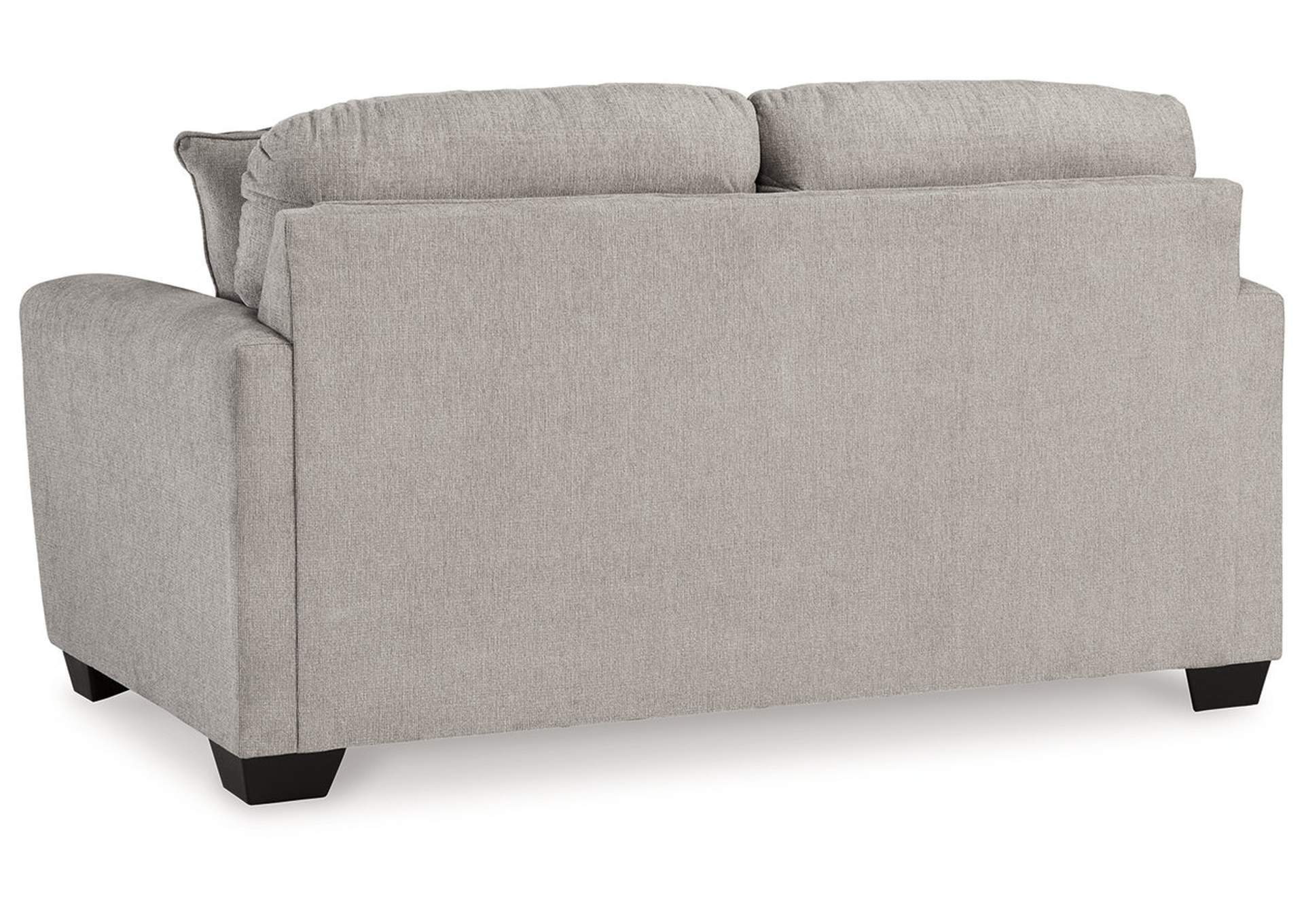 Avenal Park Loveseat,Signature Design By Ashley