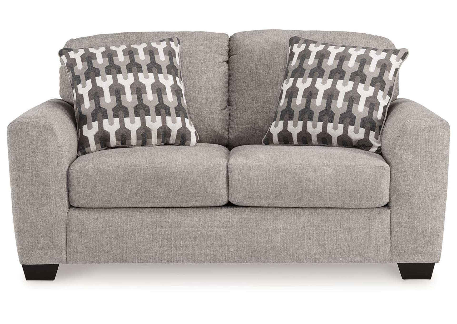 Avenal Park Loveseat,Signature Design By Ashley