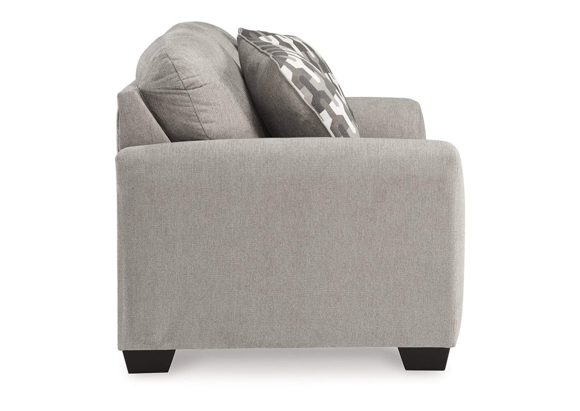 Avenal Park Loveseat,Signature Design By Ashley