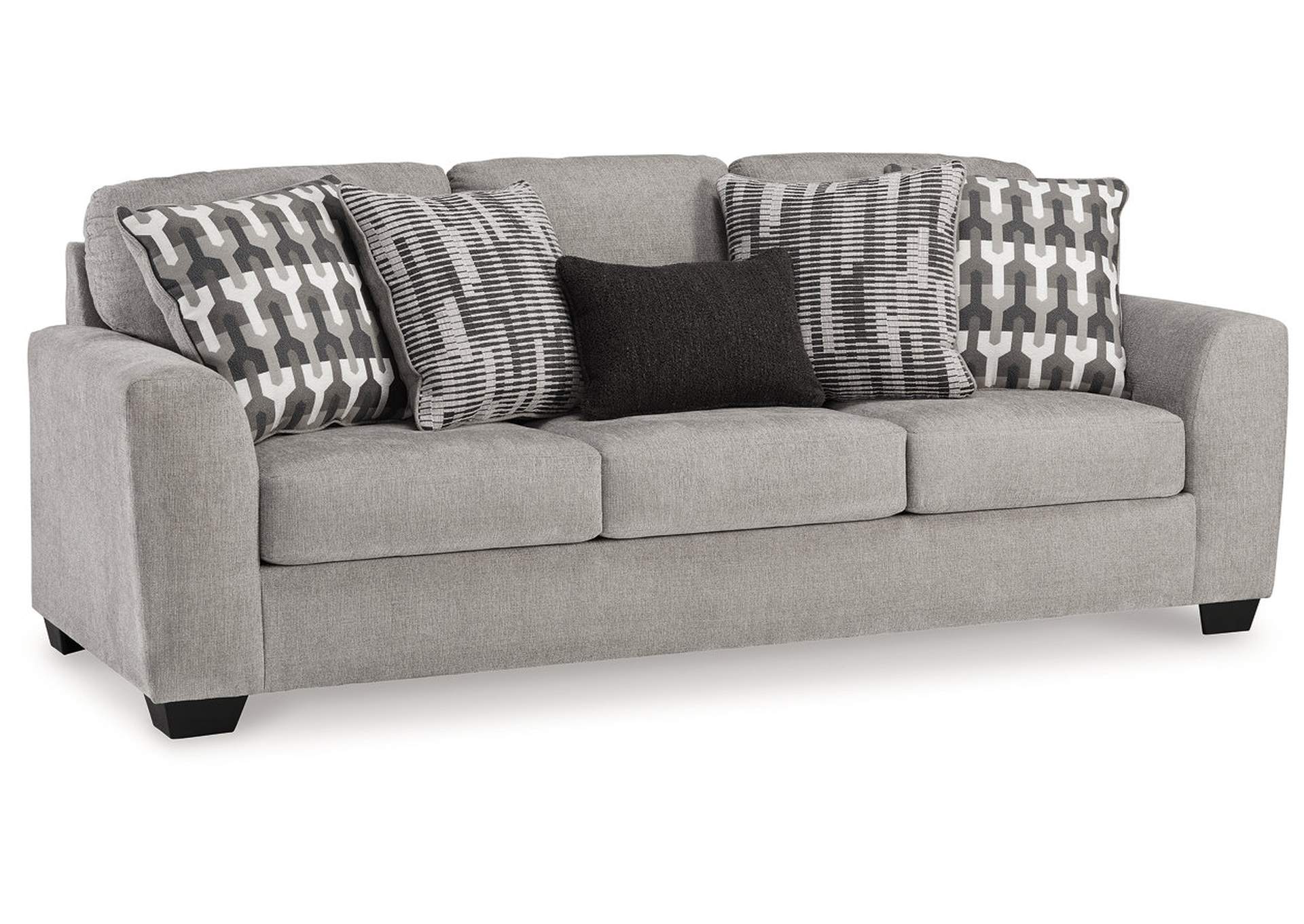 Avenal Park Sofa,Signature Design By Ashley