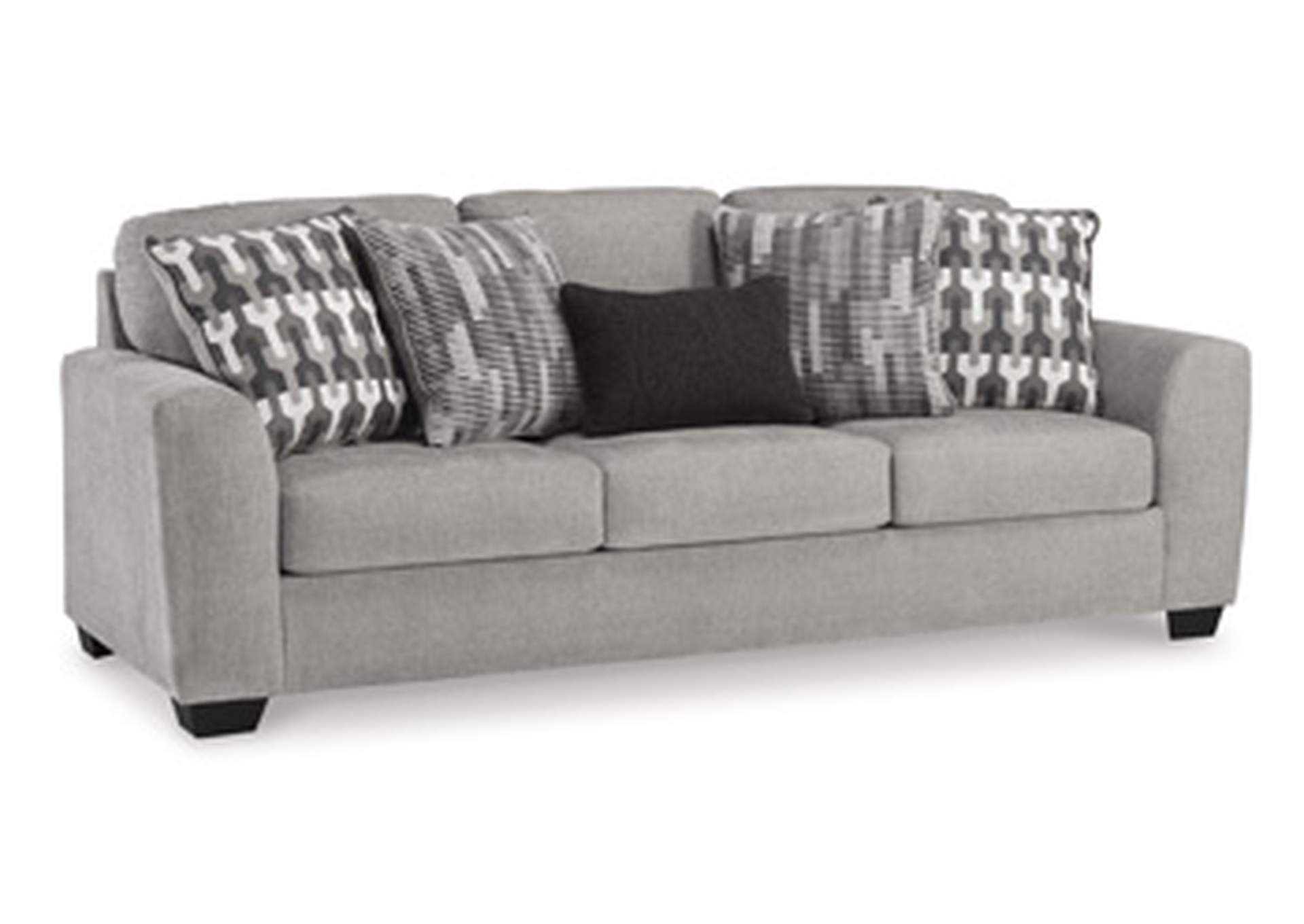 Avenal Park Sofa,Signature Design By Ashley