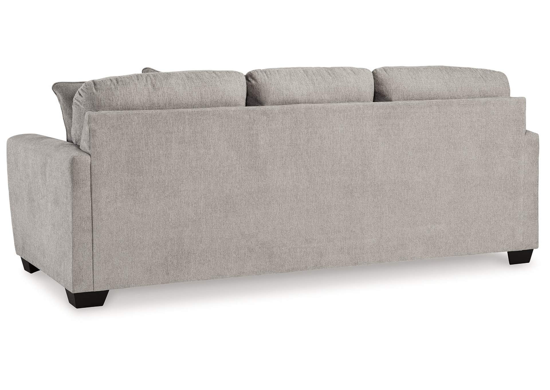 Avenal Park Sofa,Signature Design By Ashley