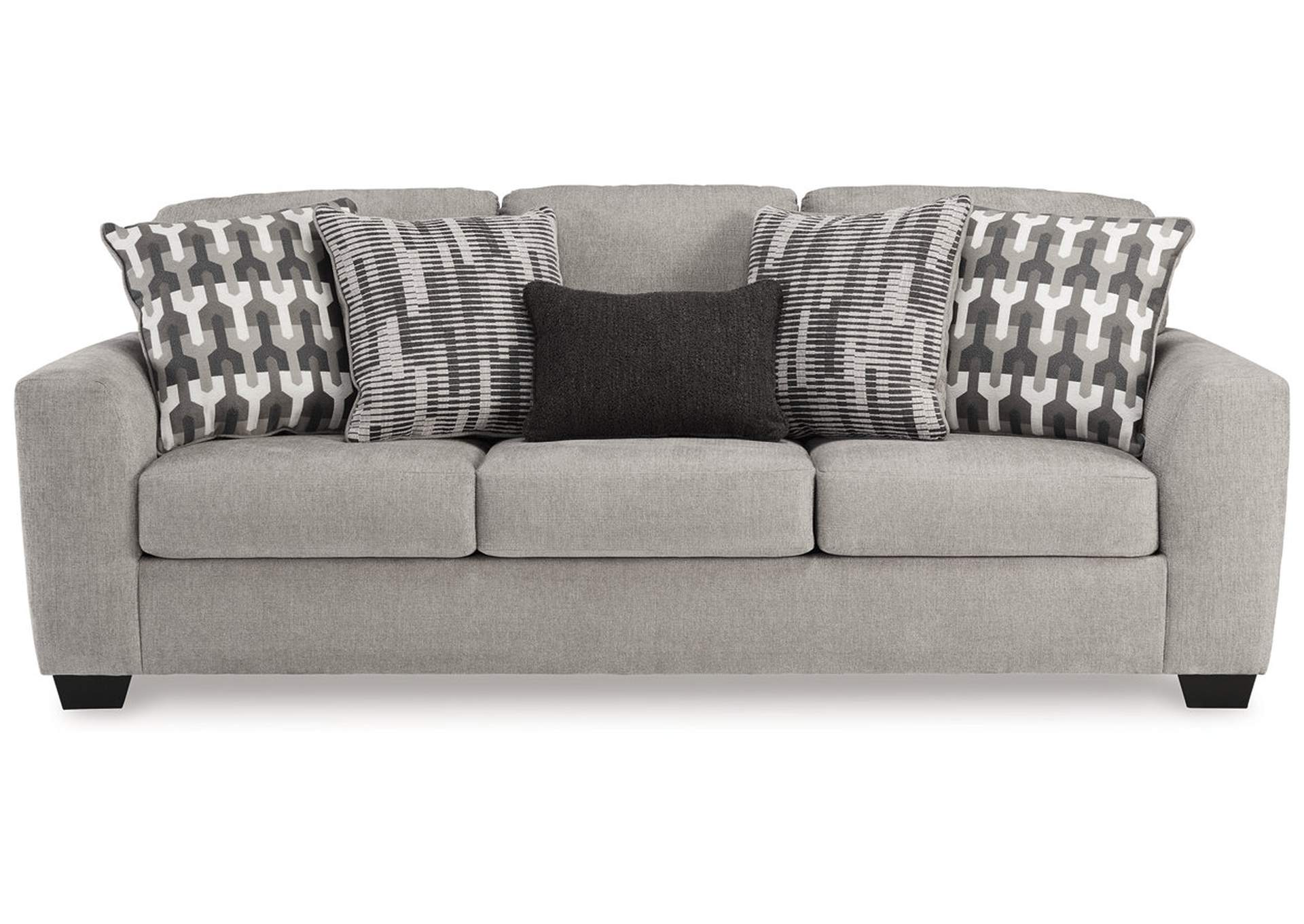 Avenal Park Sofa,Signature Design By Ashley