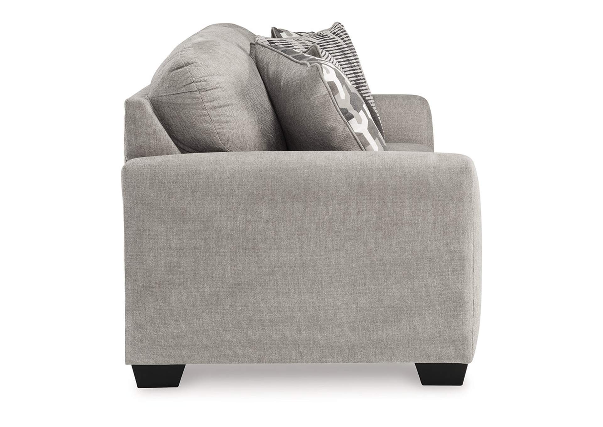 Avenal Park Sofa,Signature Design By Ashley