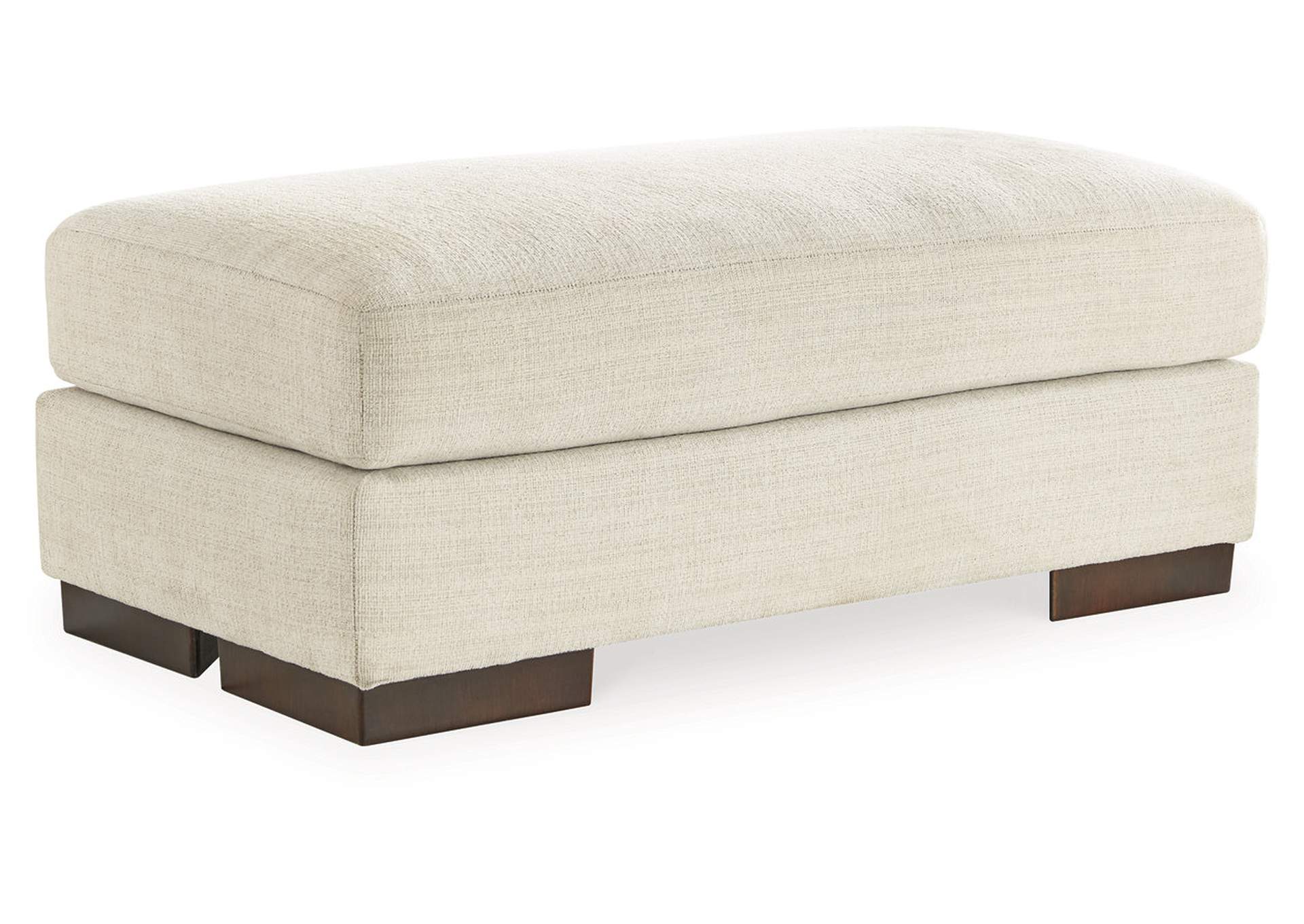 Maggie Sofa, Loveseat, Chair and Ottoman,Signature Design By Ashley