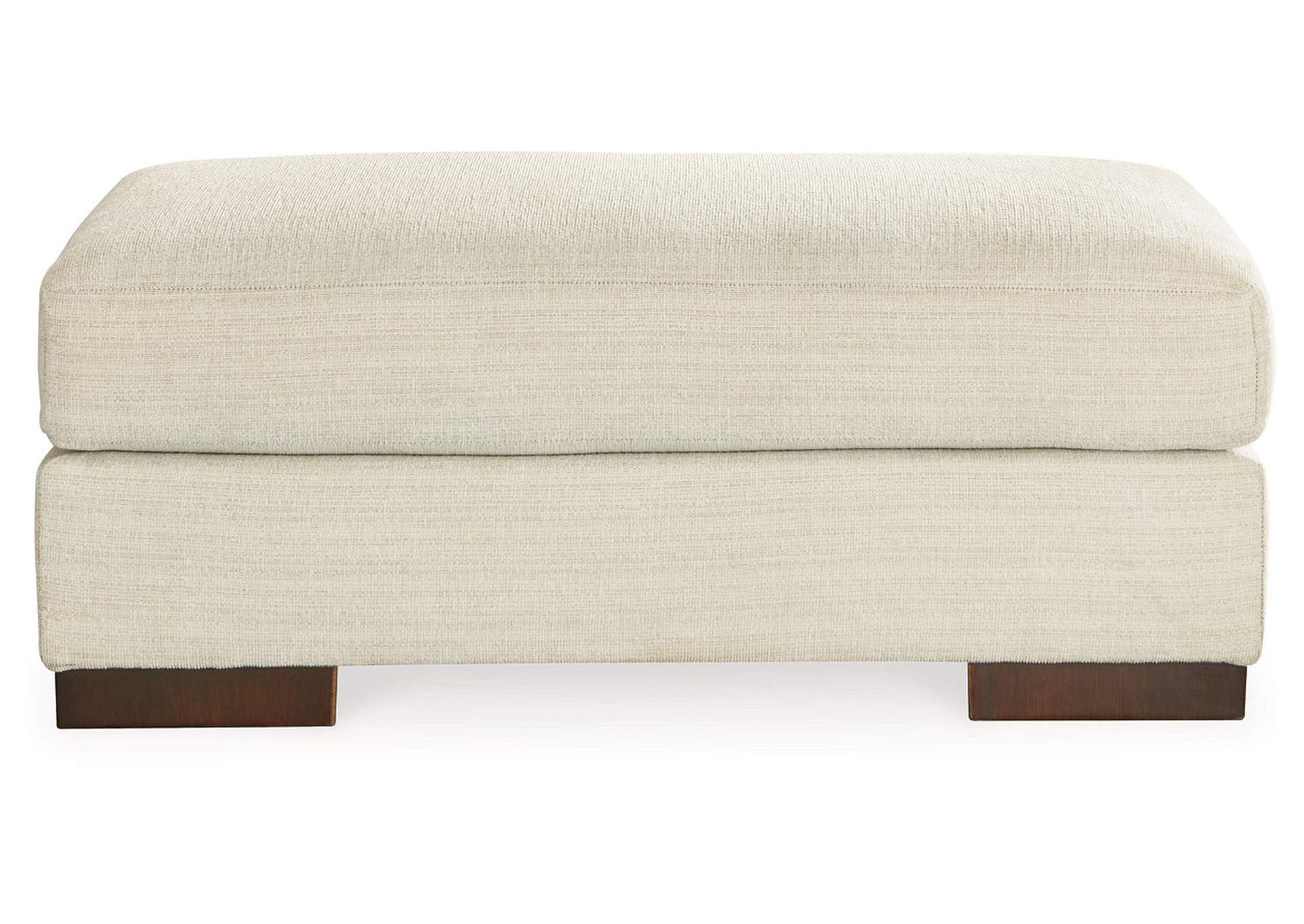 Maggie Sofa, Loveseat and Ottoman,Signature Design By Ashley