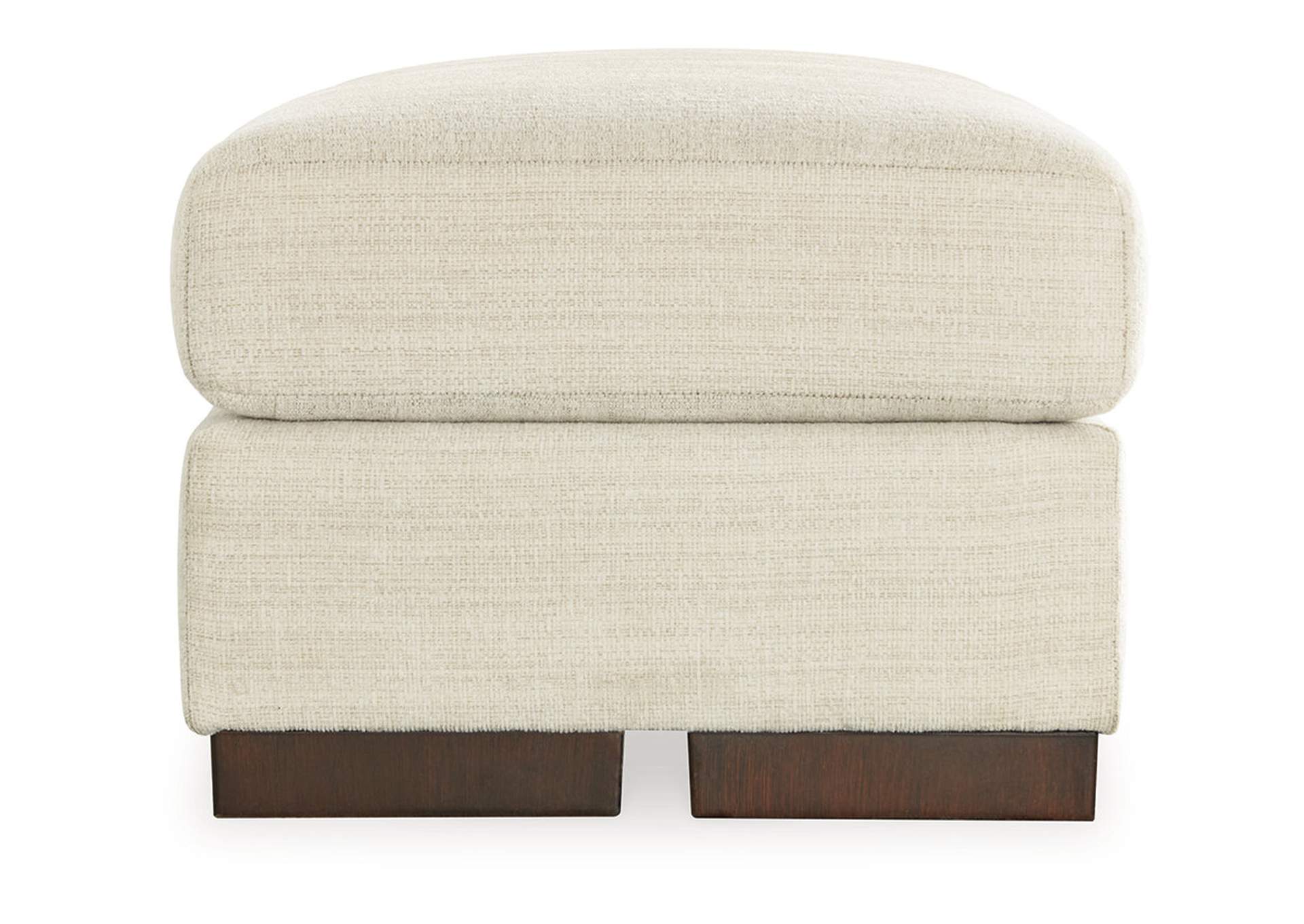 Maggie Sofa, Loveseat and Ottoman,Signature Design By Ashley