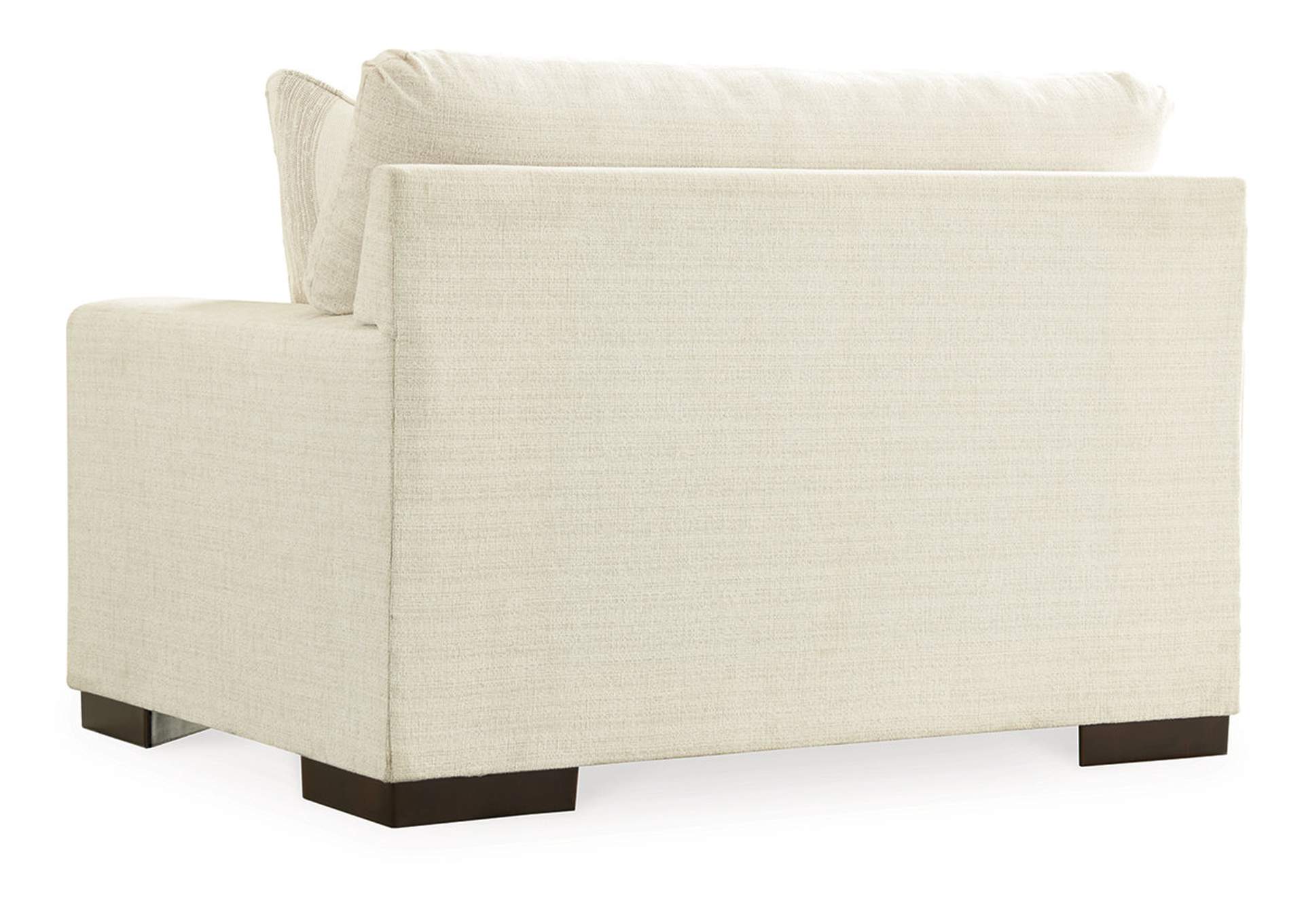 Maggie Sofa, Chair and Ottoman,Signature Design By Ashley