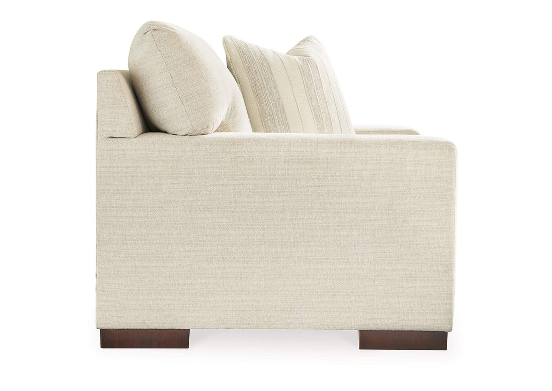 Maggie Sofa, Chair and Ottoman,Signature Design By Ashley