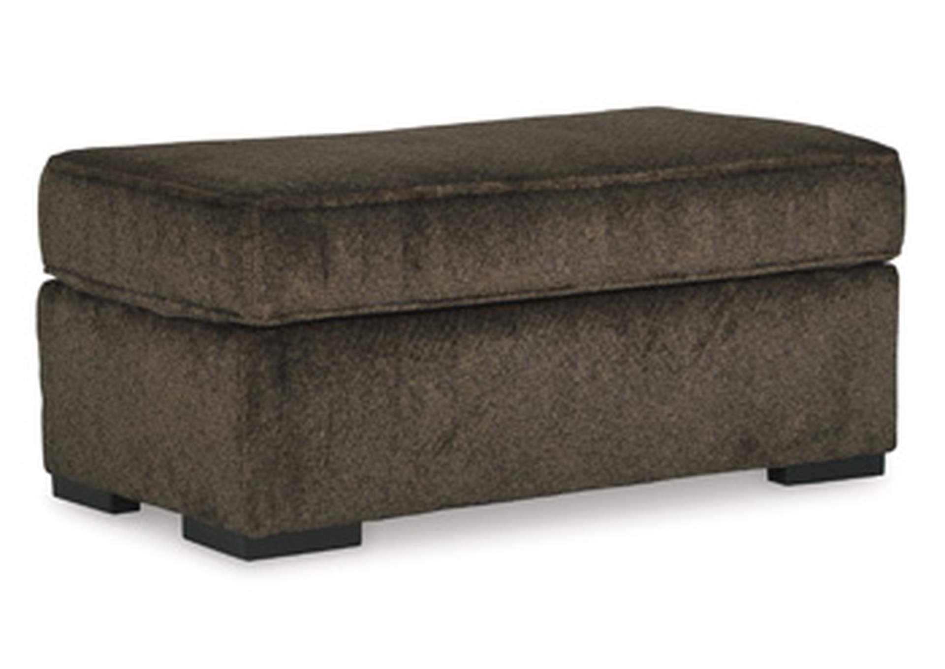 Aylesworth Ottoman,Signature Design By Ashley