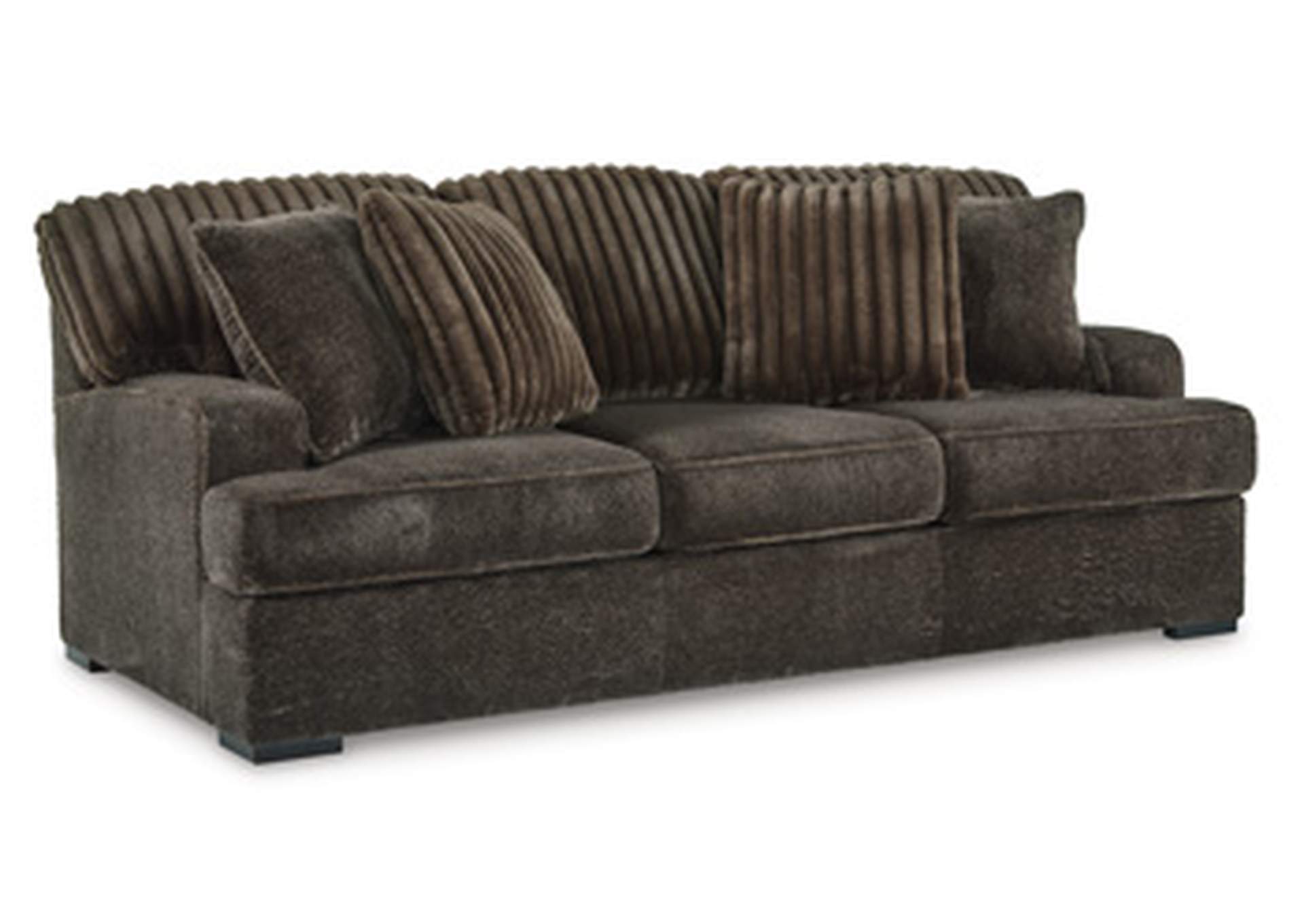 Aylesworth Sofa,Signature Design By Ashley