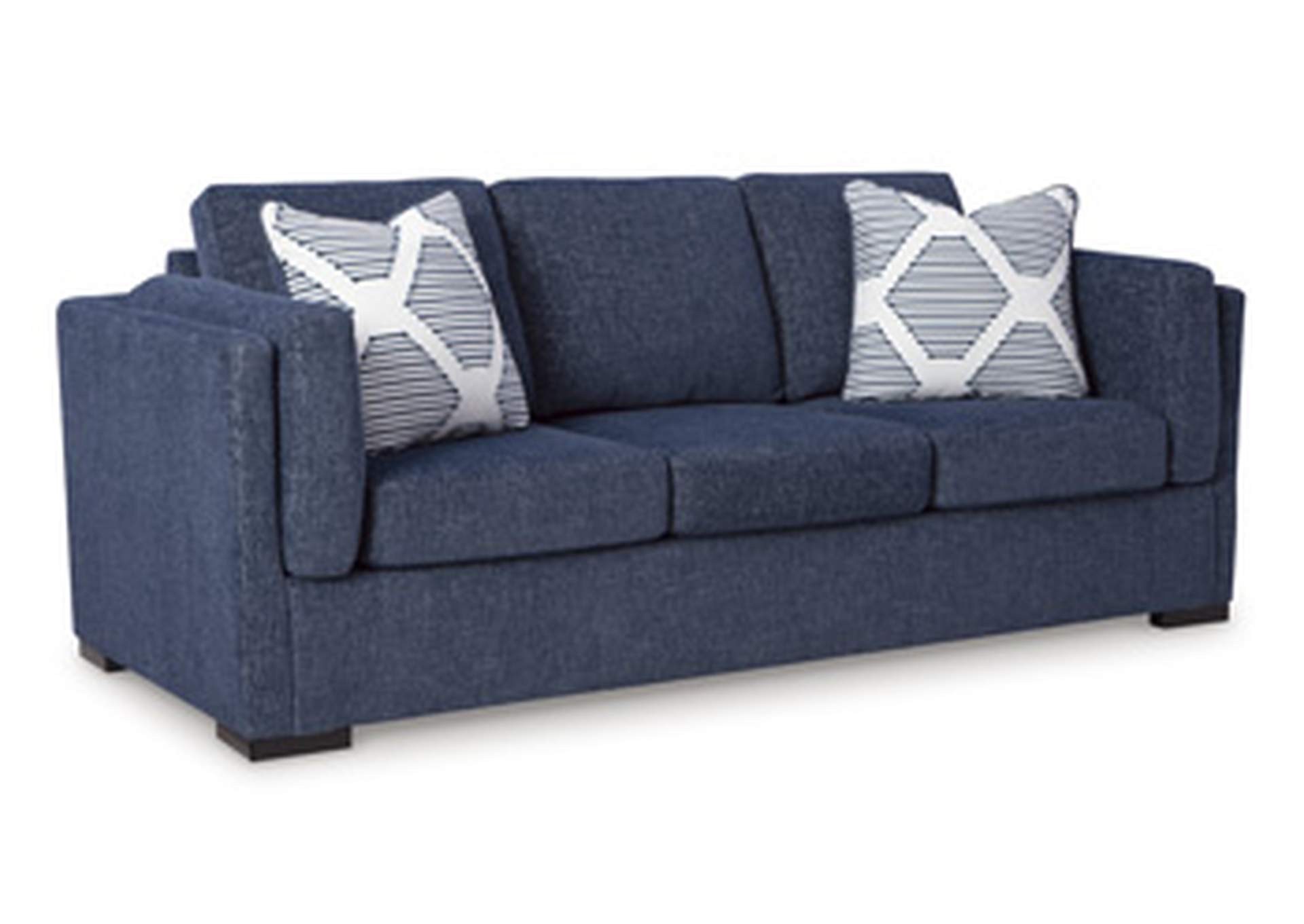 Evansley Sofa,Signature Design By Ashley