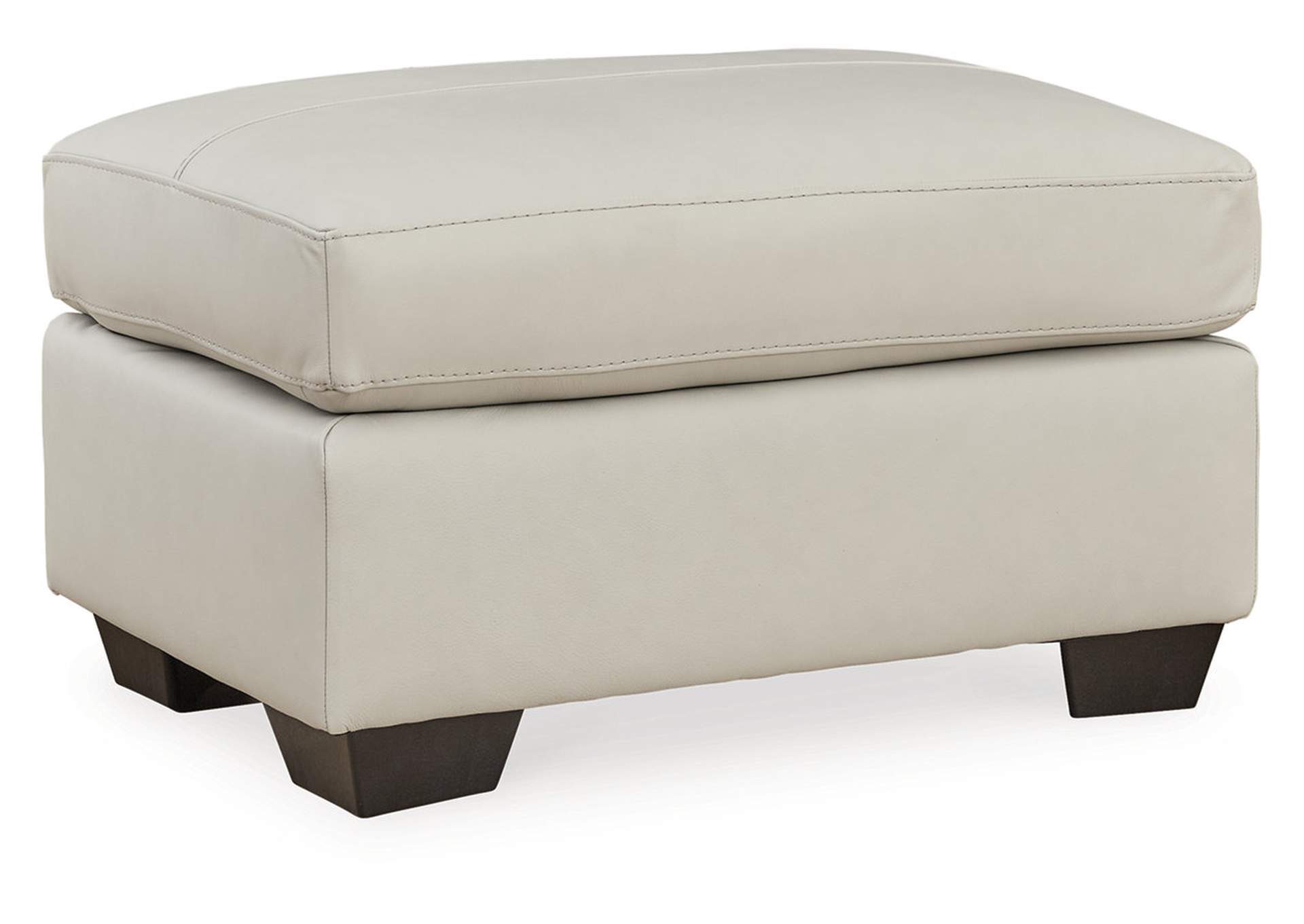 Belziani Sofa, Loveseat, Chair and Ottoman,Signature Design By Ashley