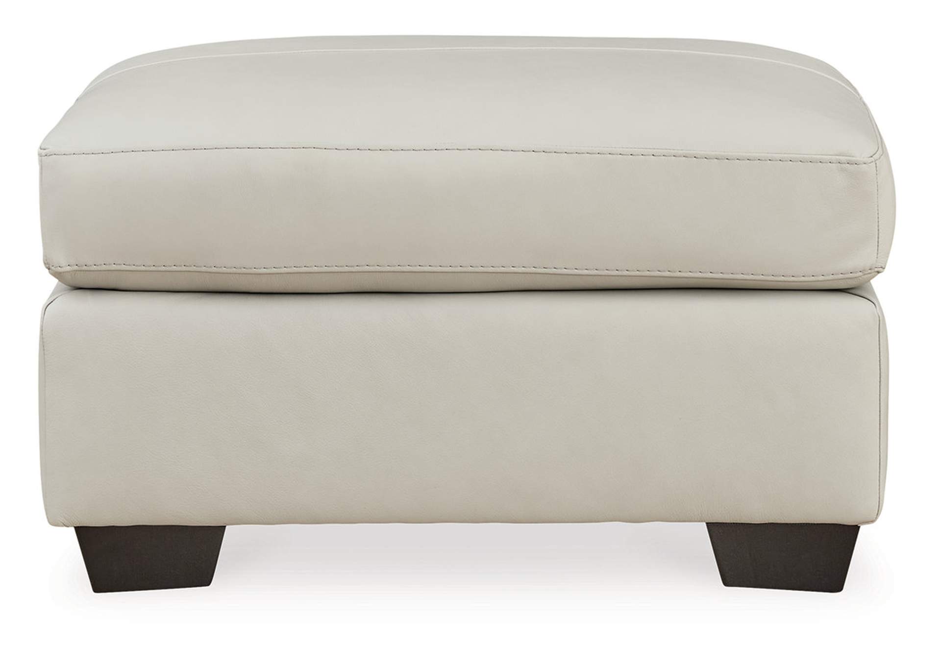 Belziani Sofa, Loveseat, Chair and Ottoman,Signature Design By Ashley