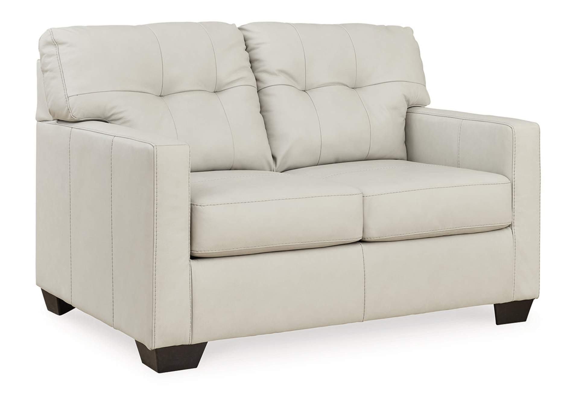 Belziani Sofa and Loveseat,Signature Design By Ashley