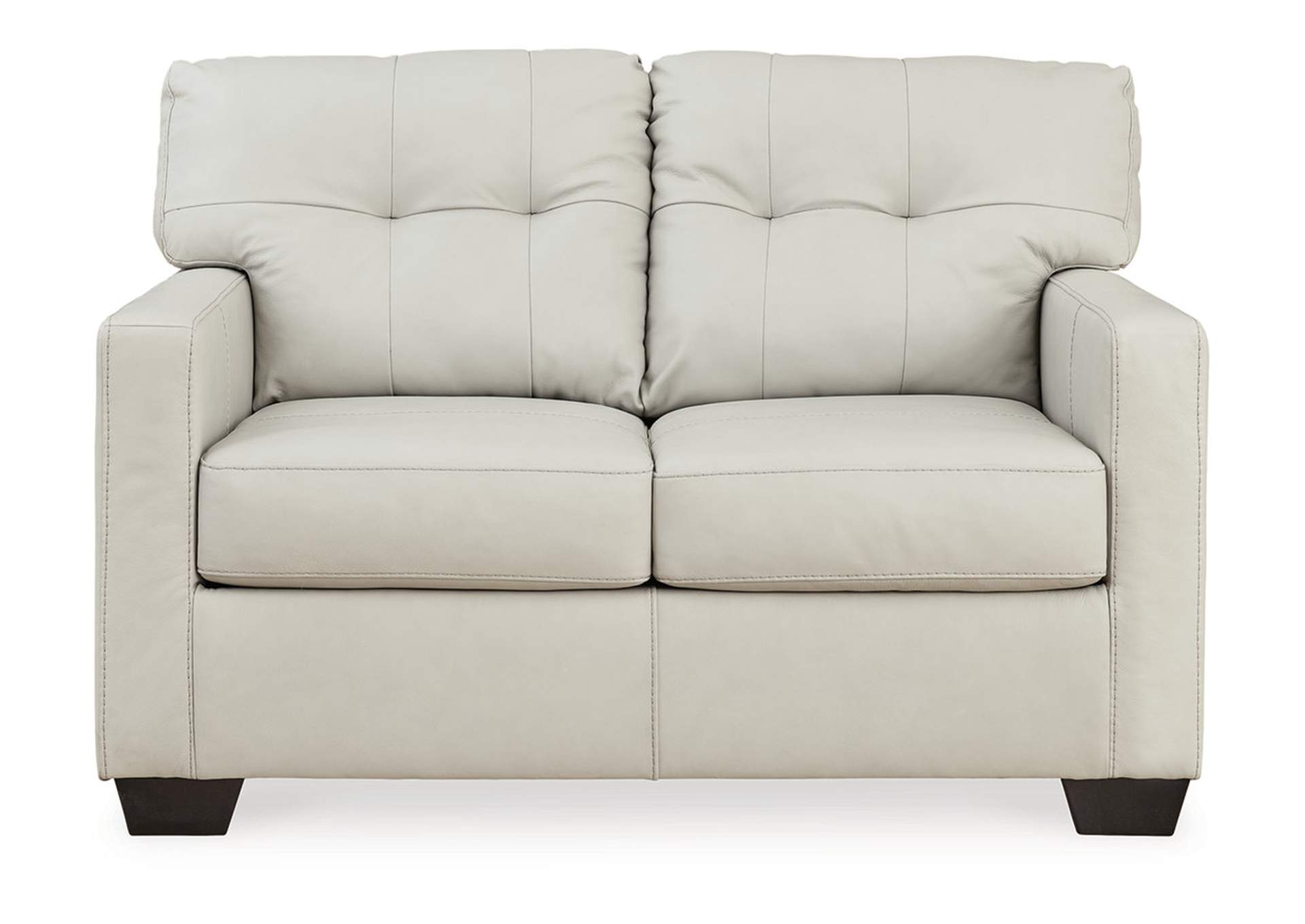 Belziani Sofa, Loveseat, Oversized Chair and Ottoman,Signature Design By Ashley