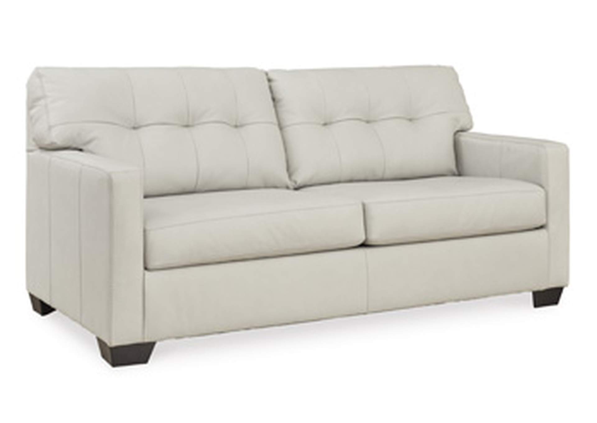 Belziani Sofa,Signature Design By Ashley