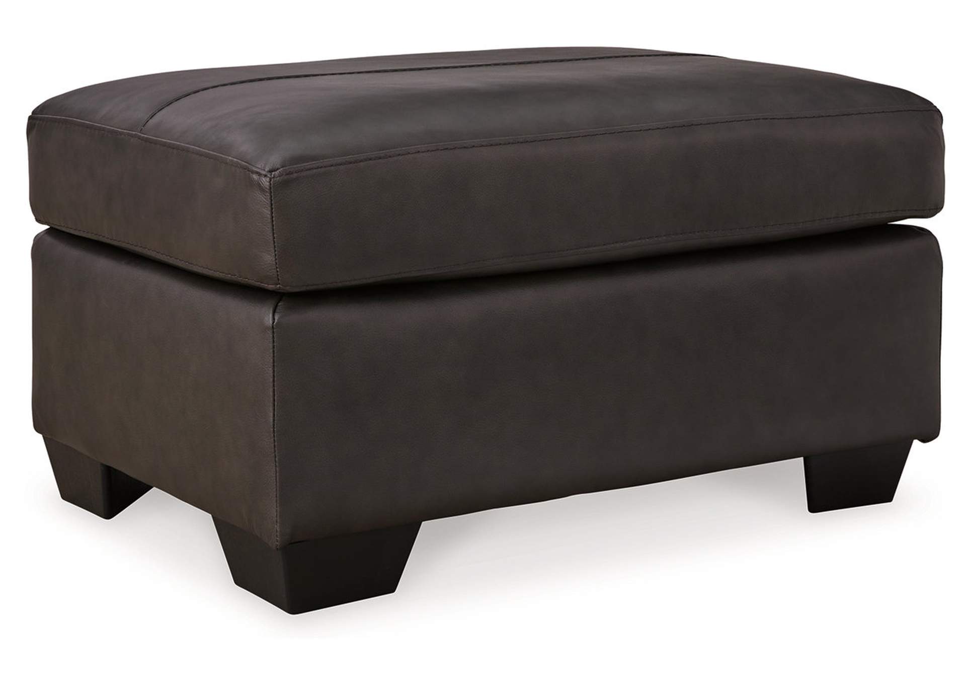 Belziani Ottoman,Signature Design By Ashley