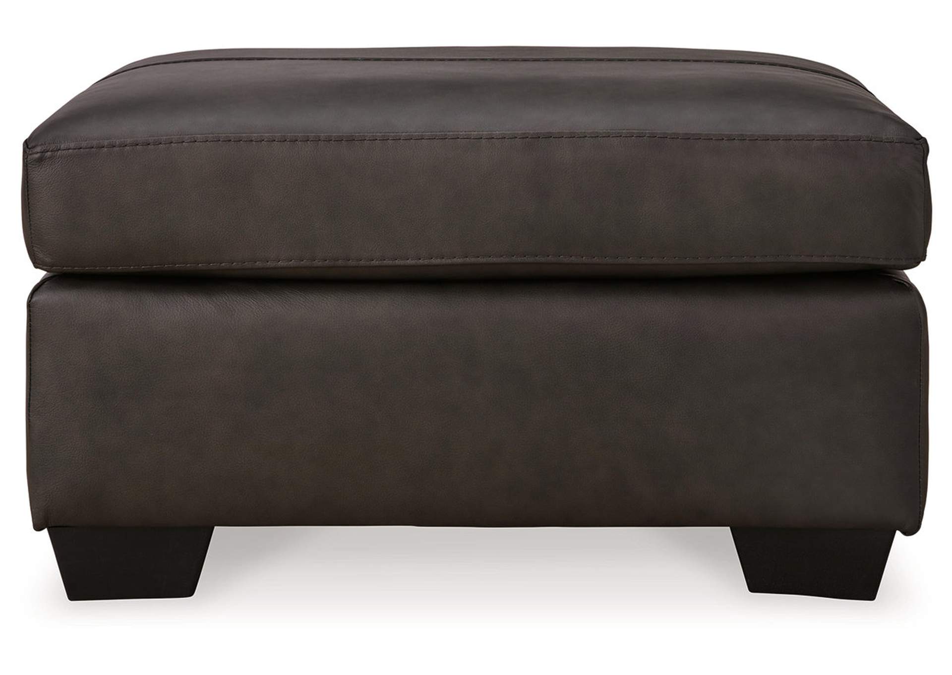 Belziani Ottoman,Signature Design By Ashley