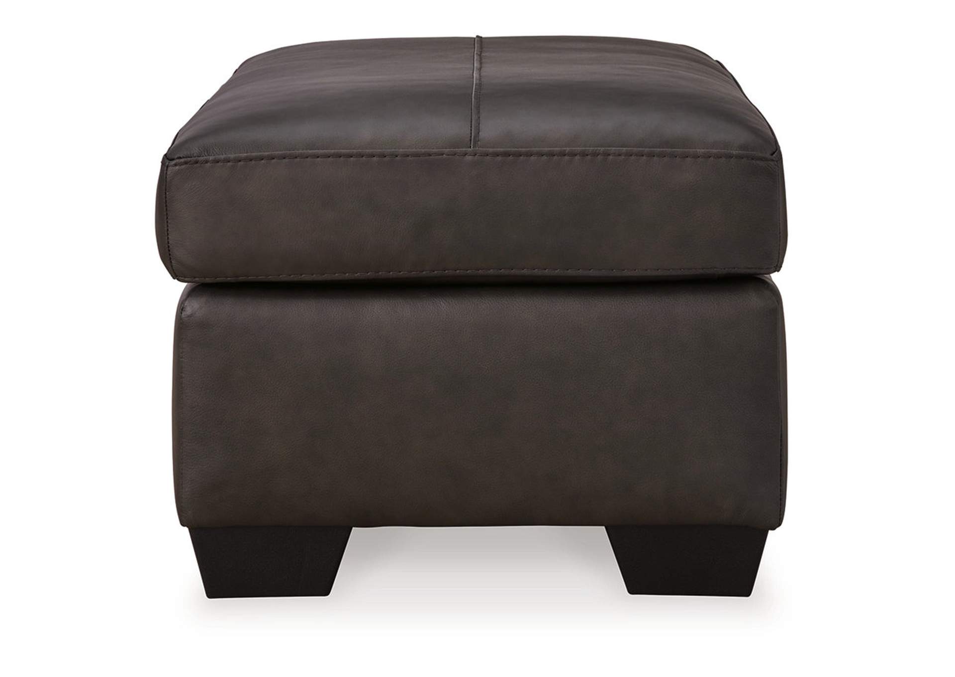 Belziani Ottoman,Signature Design By Ashley