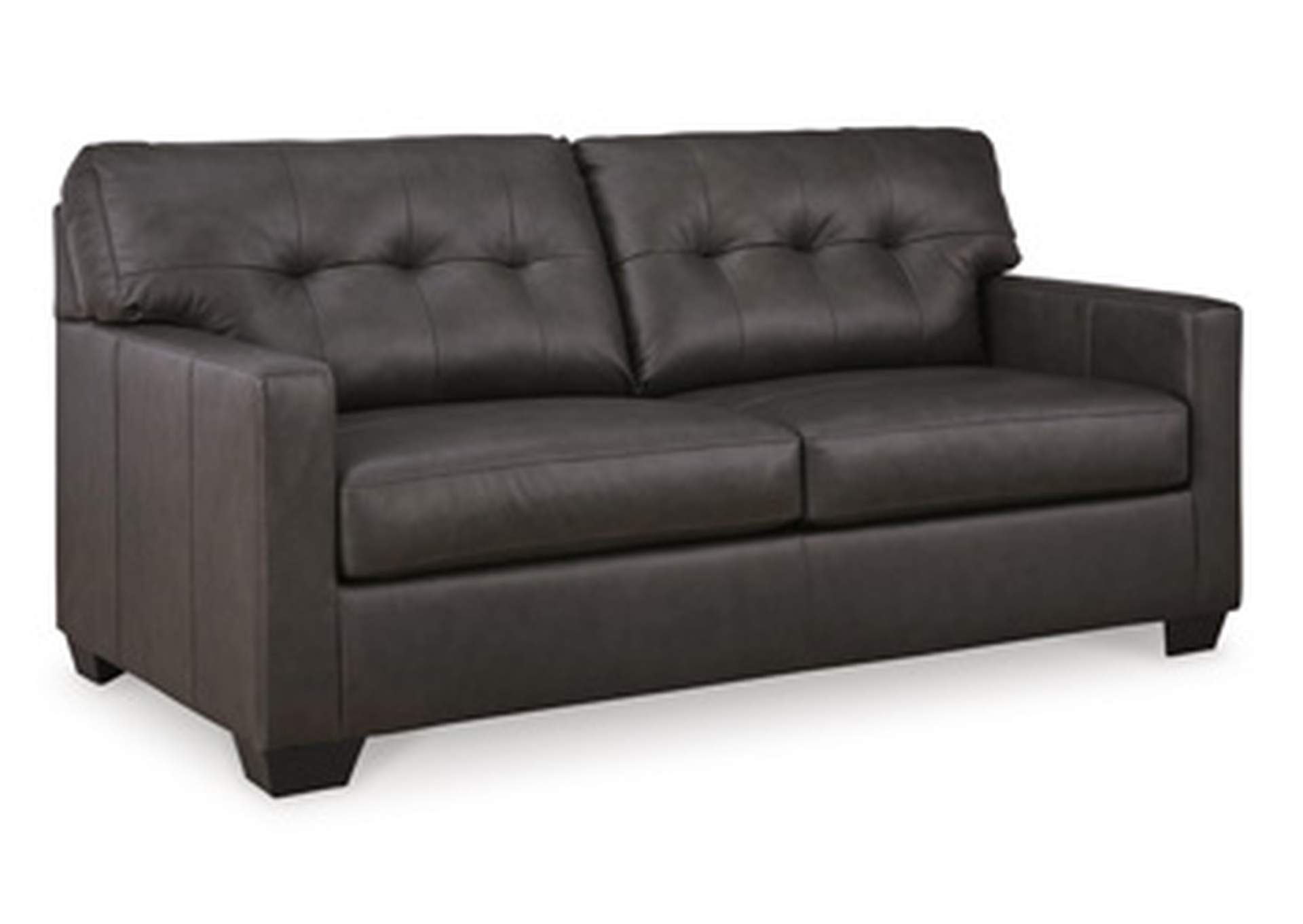 Belziani Sofa,Signature Design By Ashley