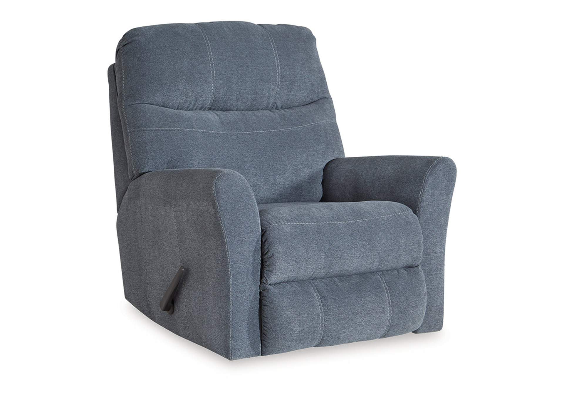 Marleton Recliner,Signature Design By Ashley