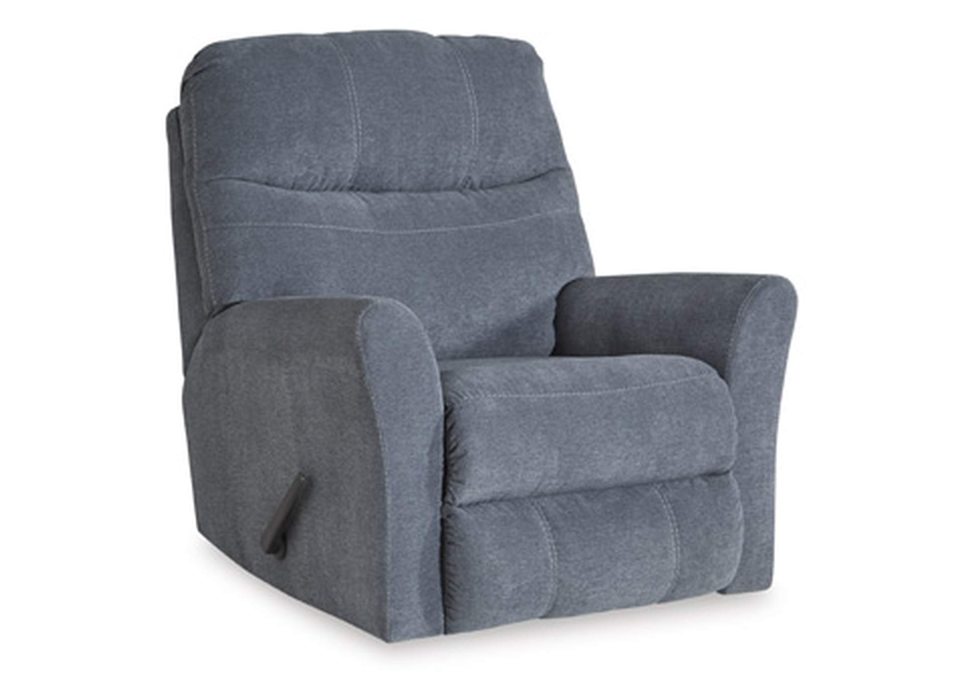 Marleton Recliner,Signature Design By Ashley