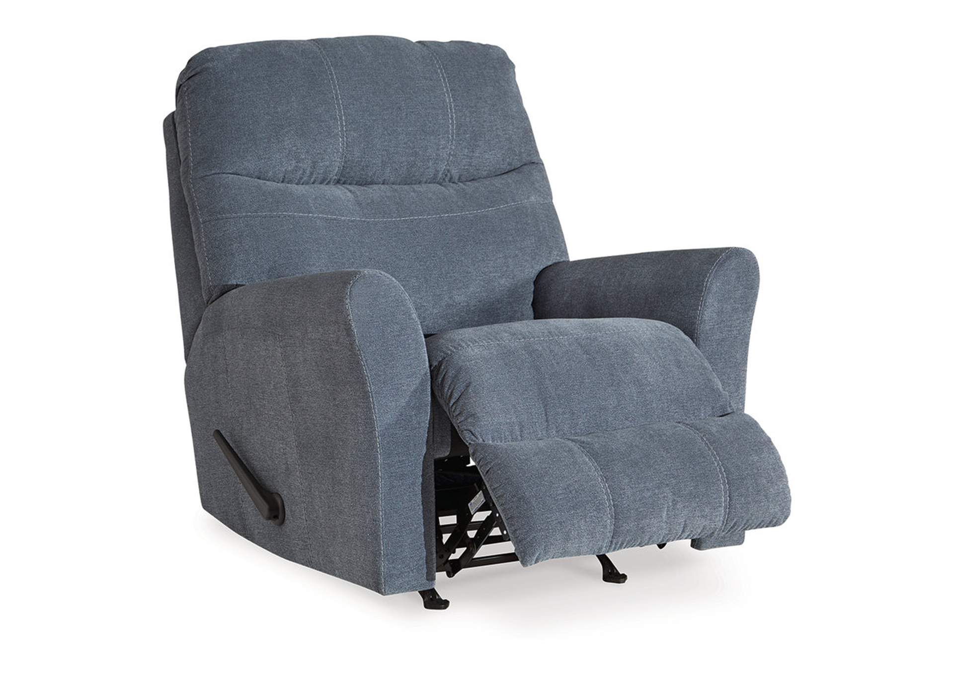 Marleton Recliner,Signature Design By Ashley