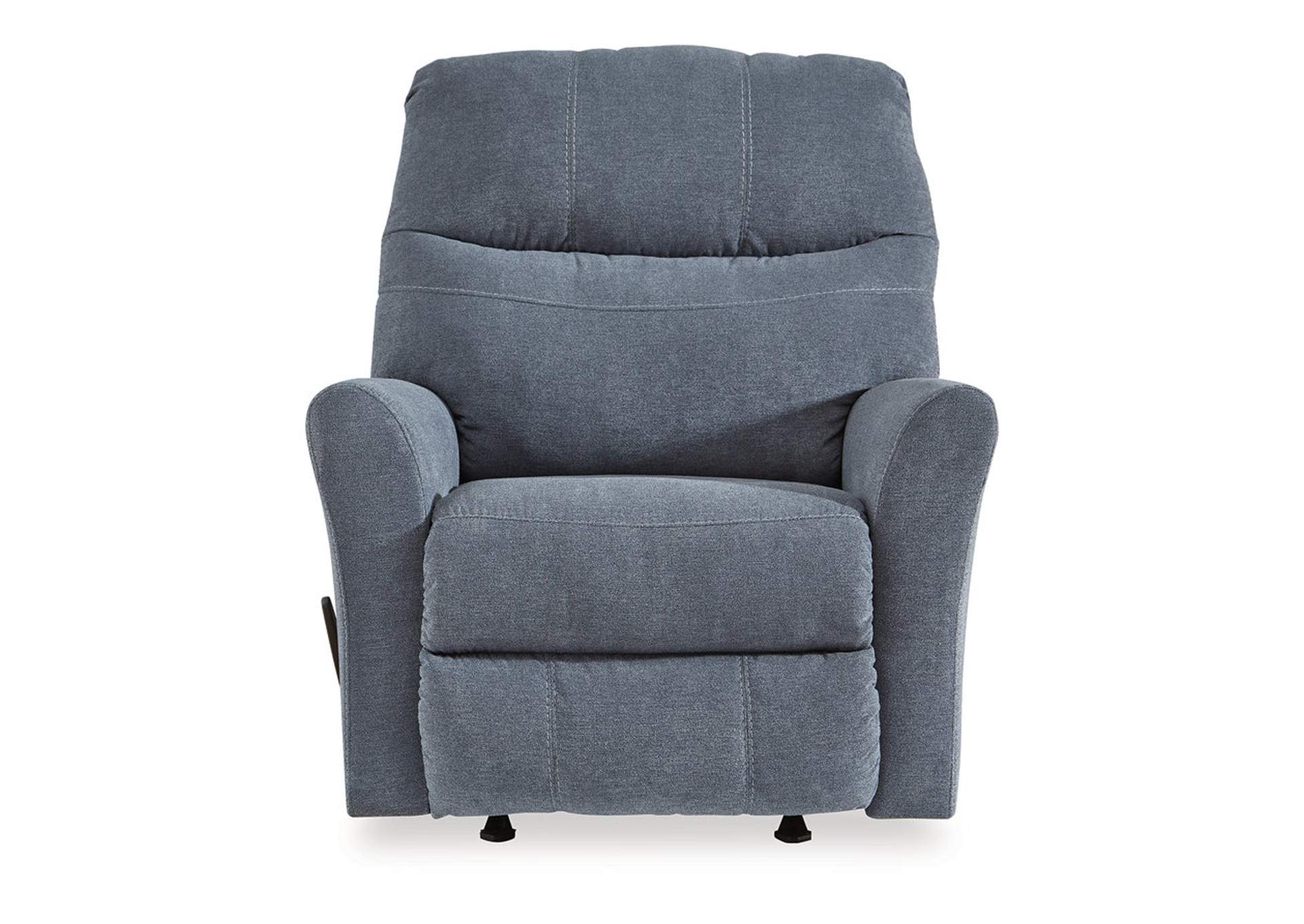 Marleton Recliner,Signature Design By Ashley