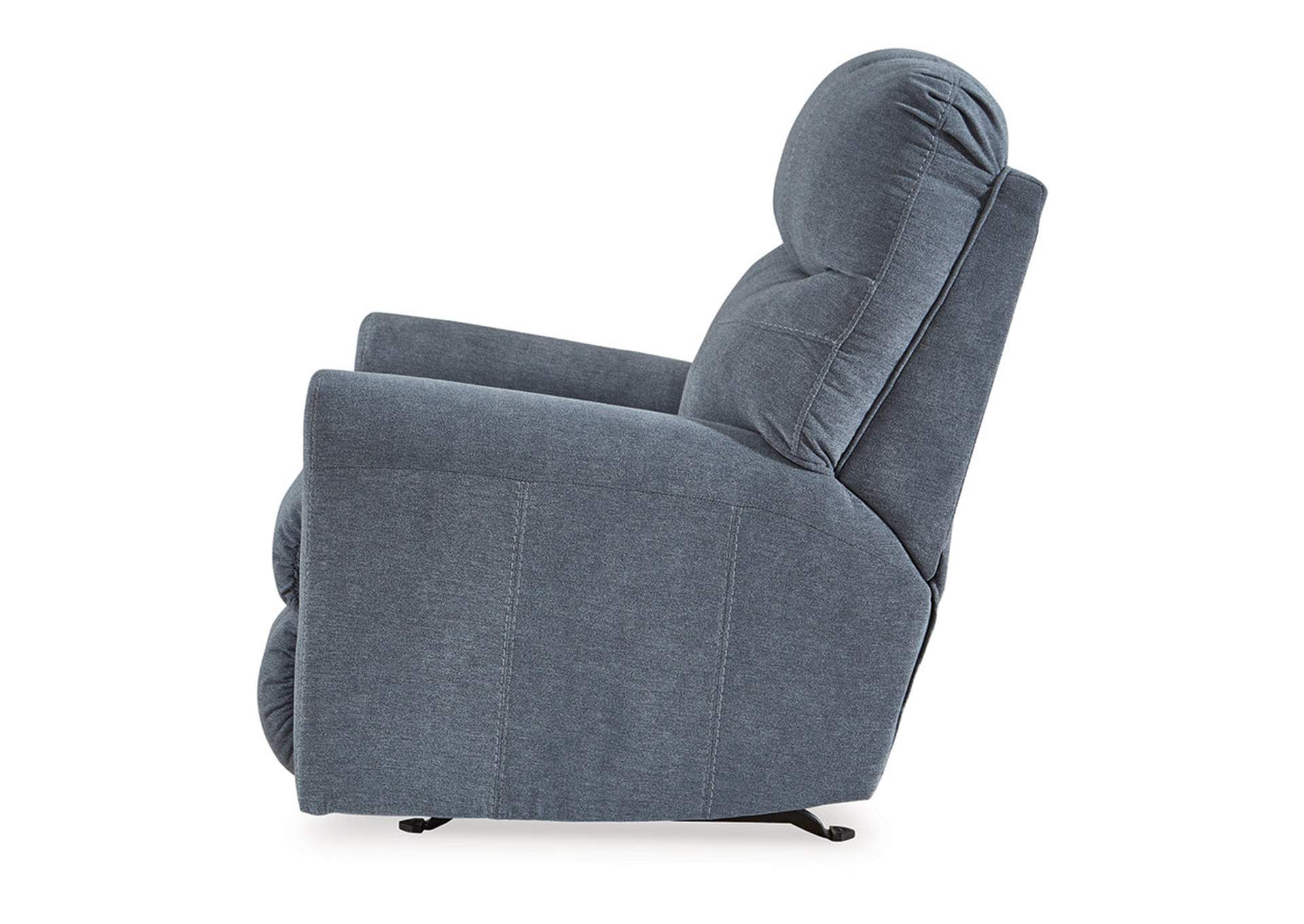 Marleton Recliner,Signature Design By Ashley