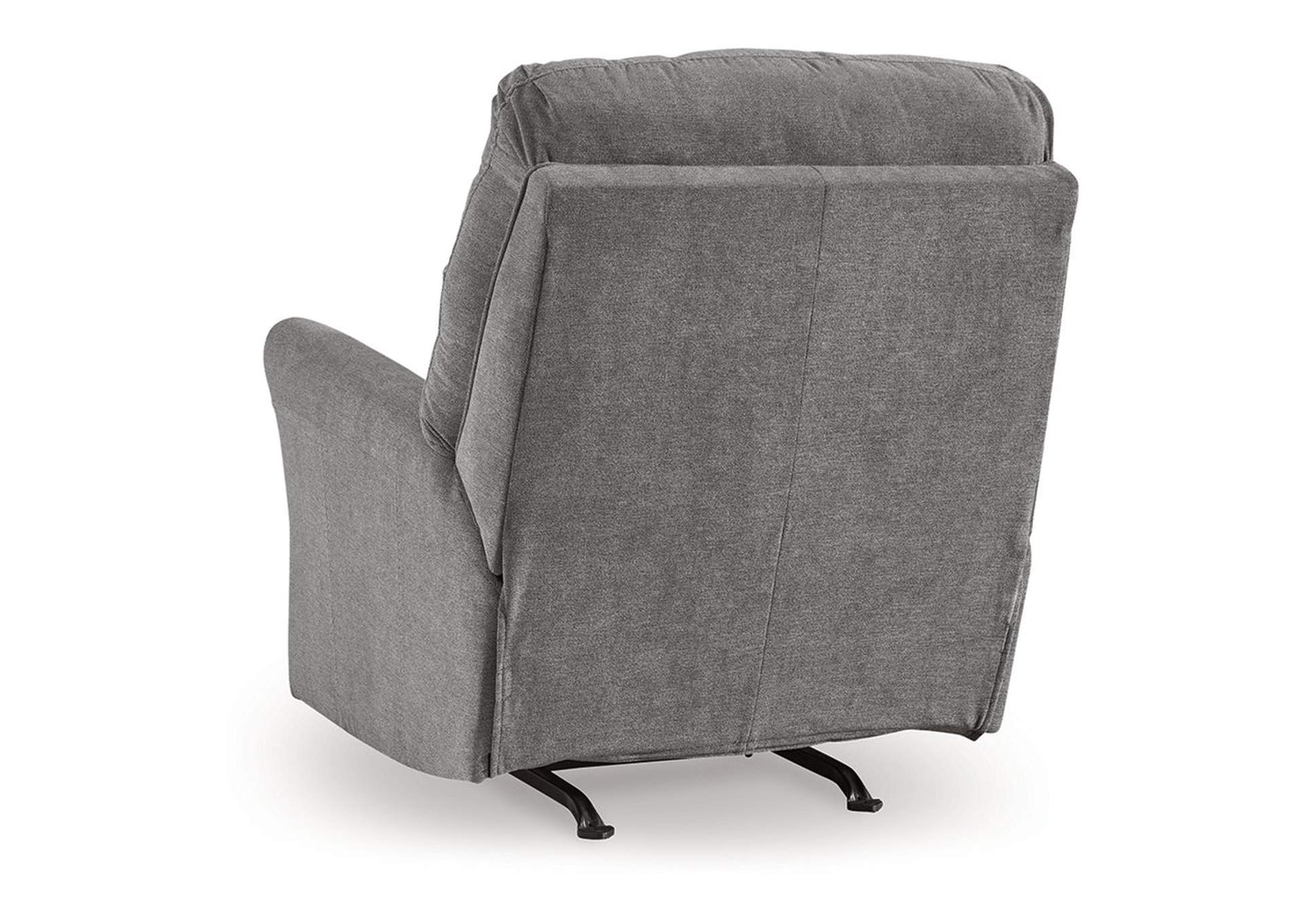 Marleton Recliner,Signature Design By Ashley