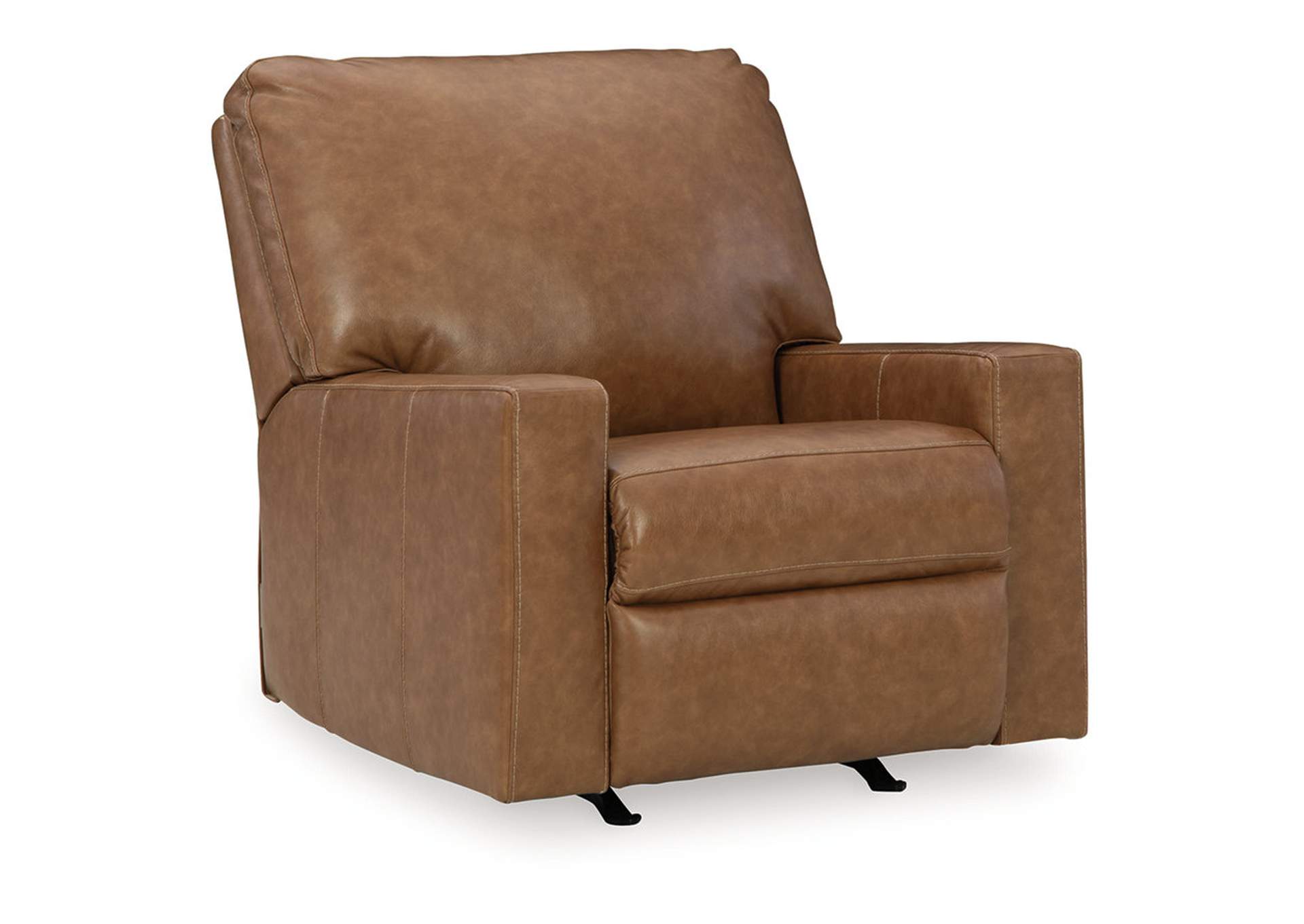 Bolsena Recliner,Signature Design By Ashley