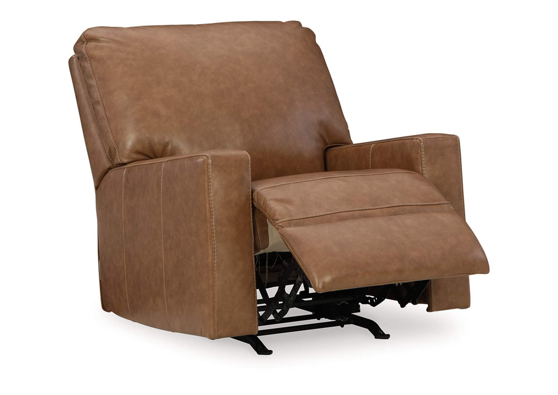 Bolsena Recliner,Signature Design By Ashley