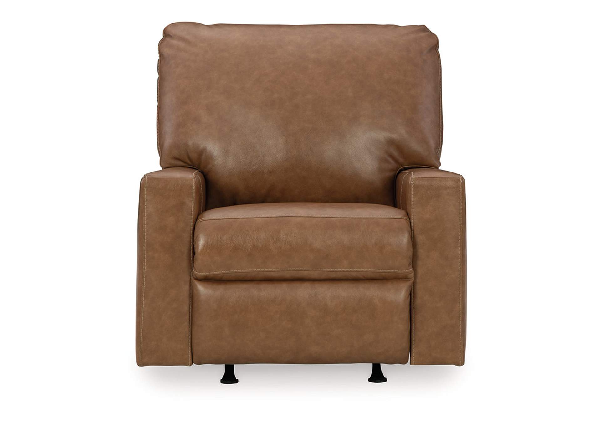 Bolsena Recliner,Signature Design By Ashley