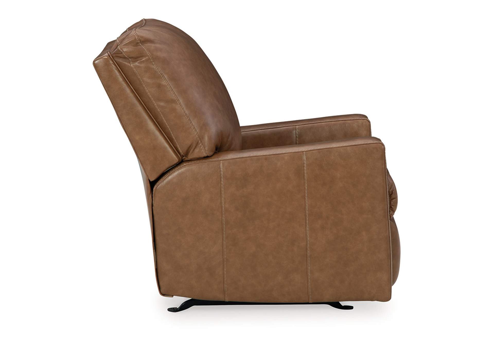 Bolsena Recliner,Signature Design By Ashley