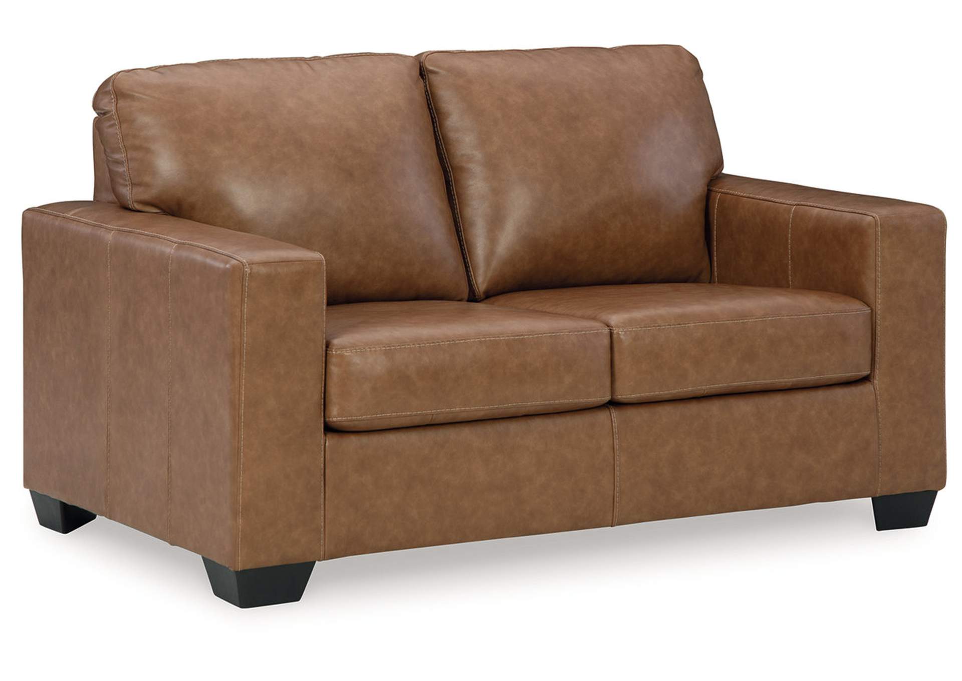 Bolsena Loveseat,Signature Design By Ashley