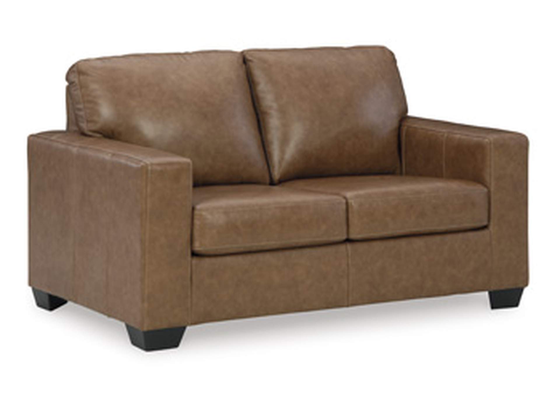 Bolsena Loveseat,Signature Design By Ashley