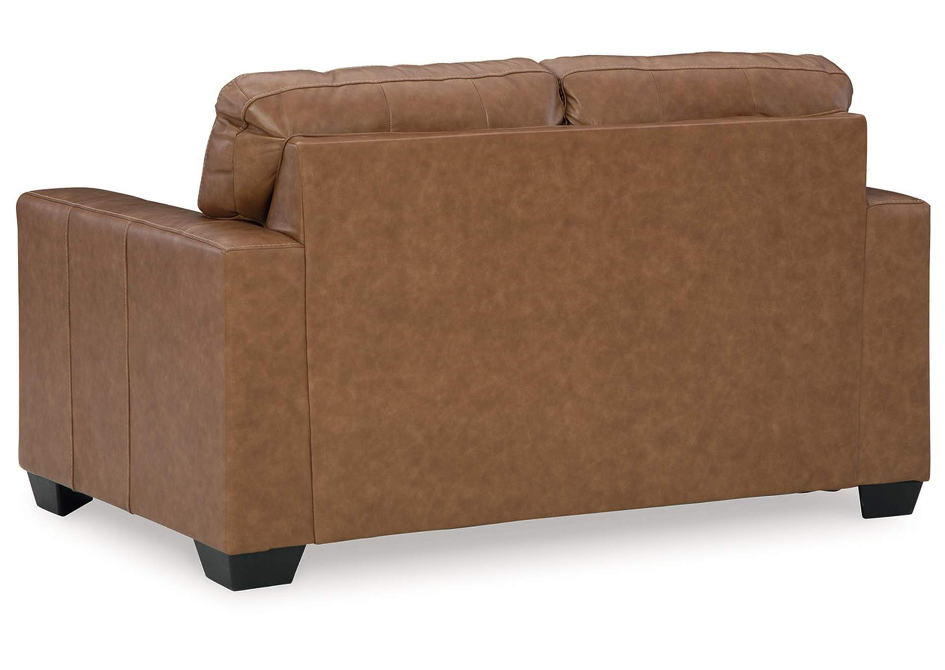 Bolsena Loveseat,Signature Design By Ashley