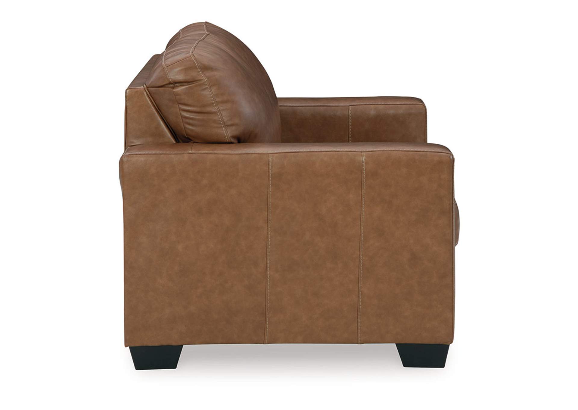 Bolsena Loveseat,Signature Design By Ashley