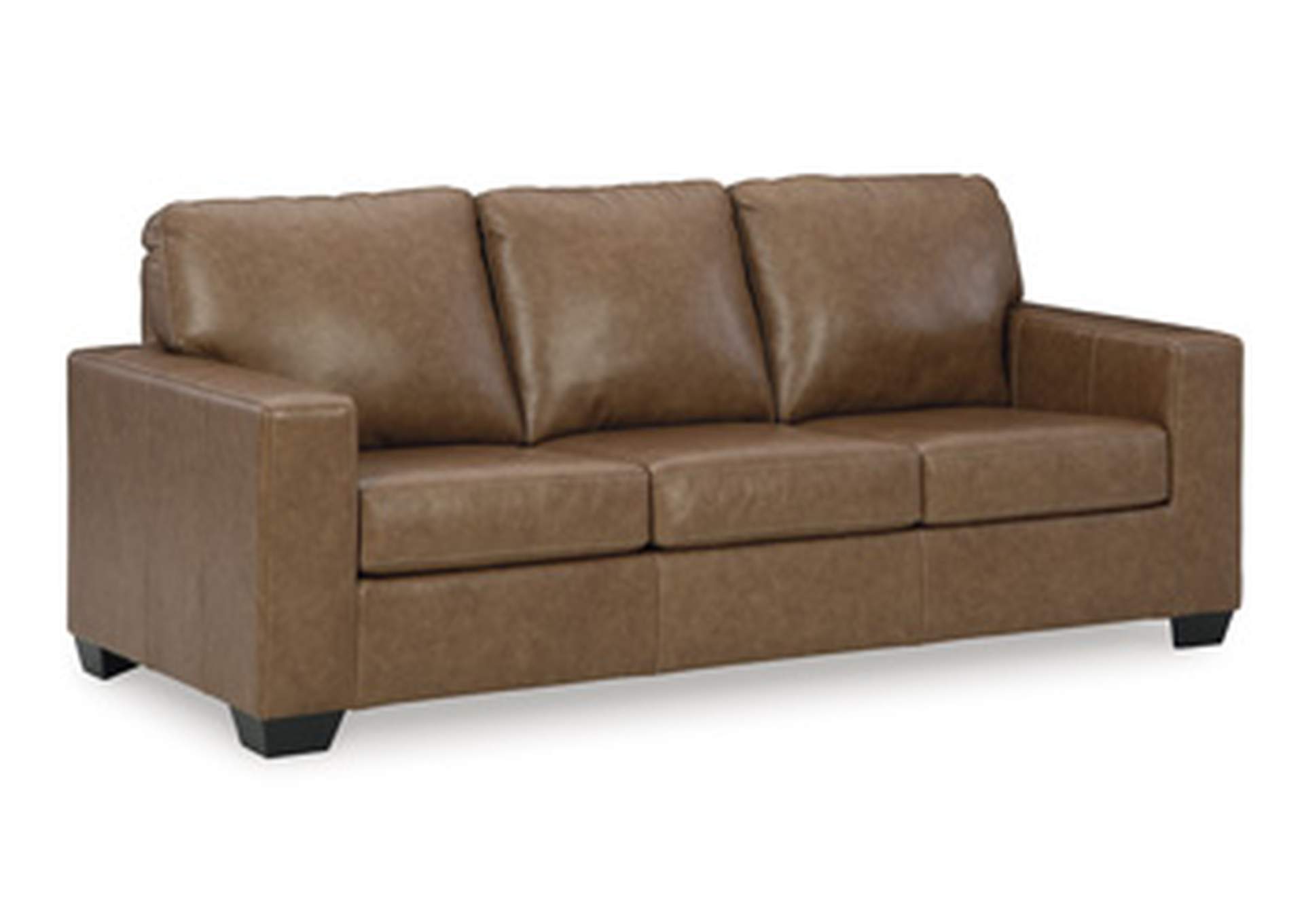 Bolsena Sofa,Signature Design By Ashley