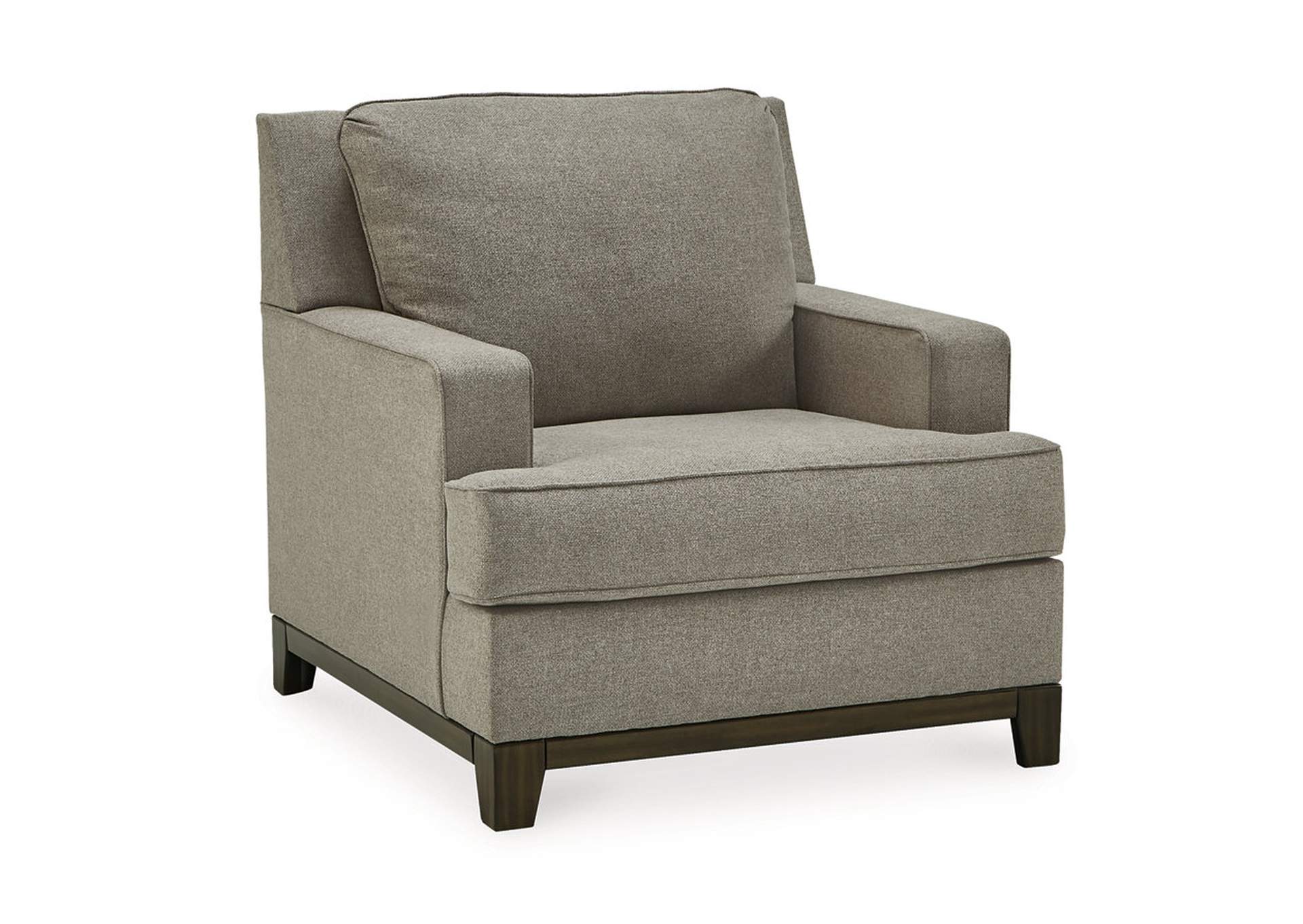 Kaywood Sofa, Loveseat and Chair,Signature Design By Ashley