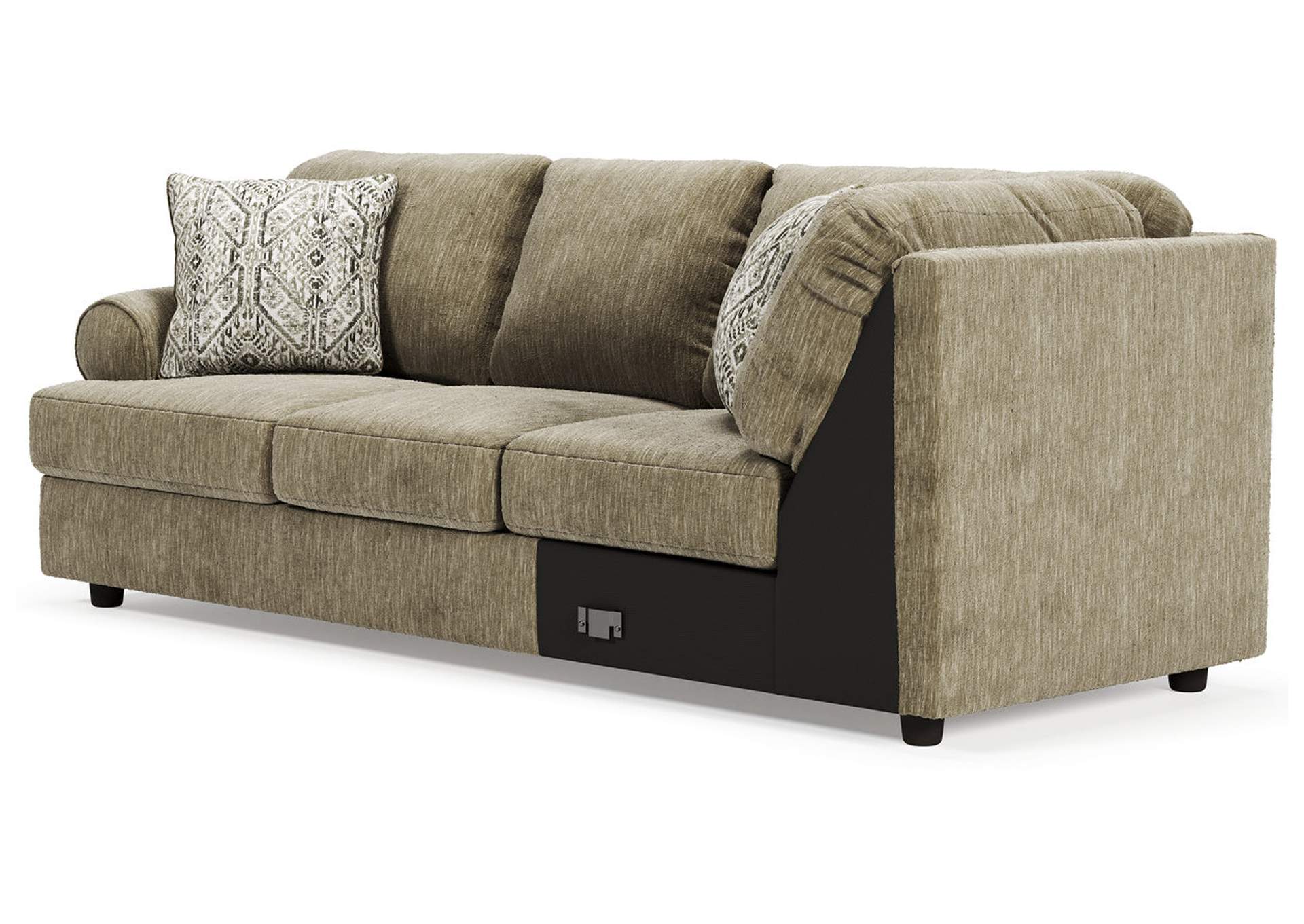 Hoylake Left-Arm Facing Sofa,Signature Design By Ashley