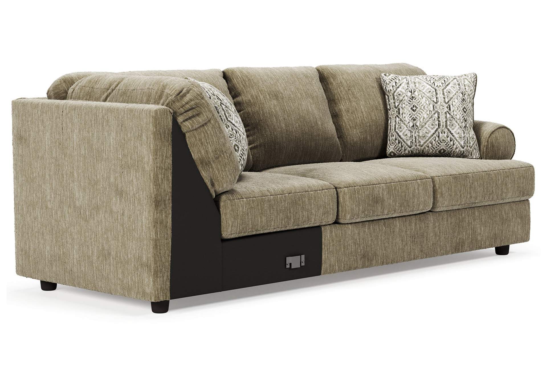 Hoylake Right-Arm Facing Sofa,Signature Design By Ashley