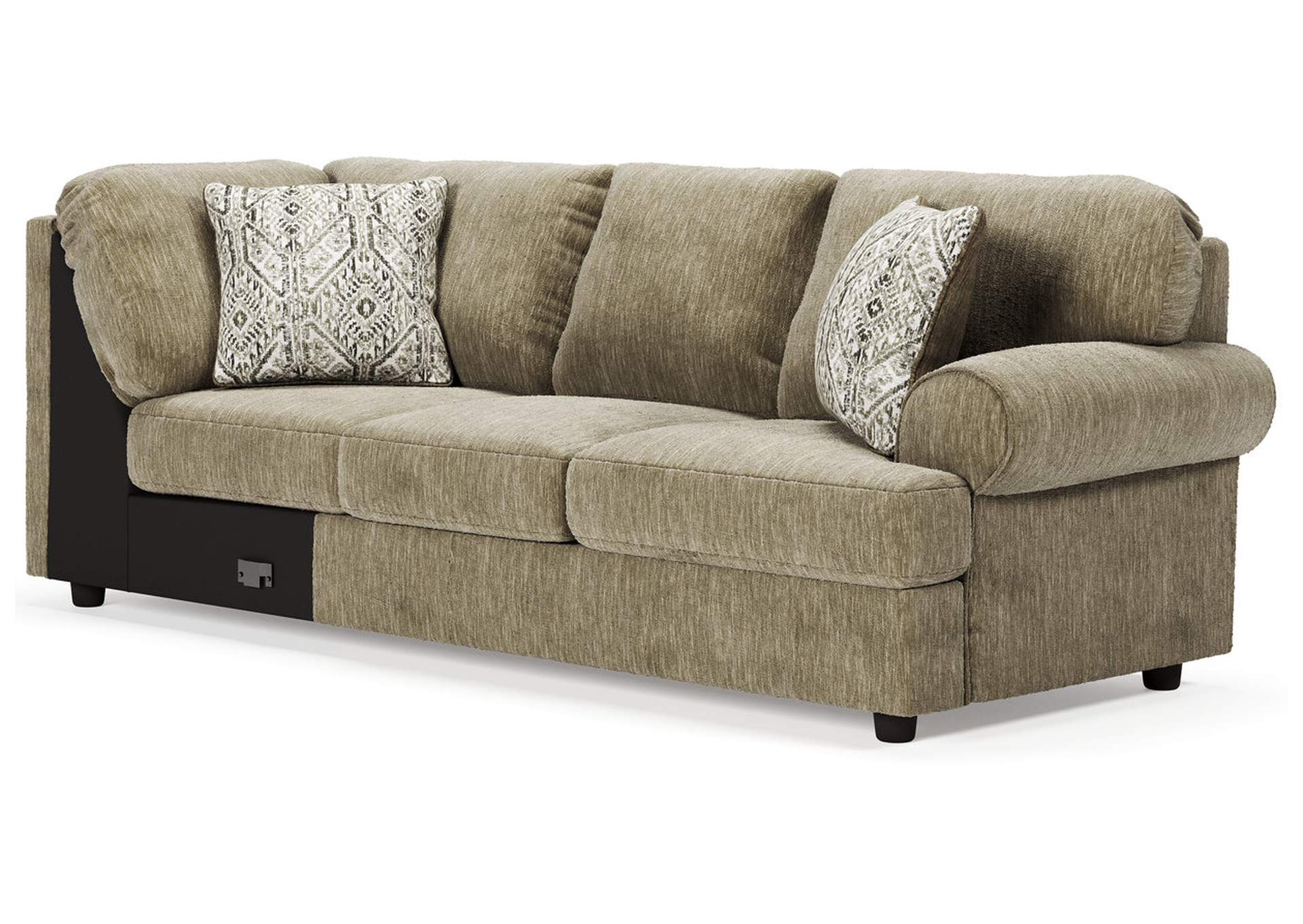 Hoylake Right-Arm Facing Sofa,Signature Design By Ashley