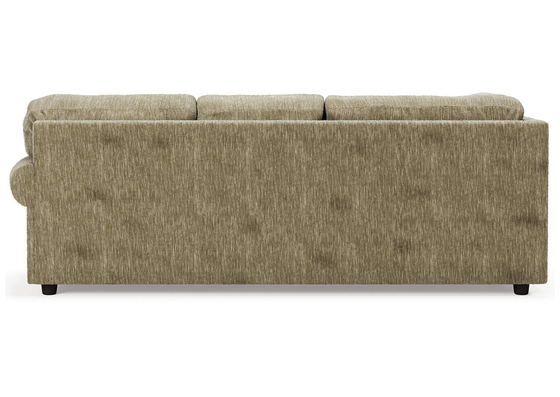 Hoylake Right-Arm Facing Sofa,Signature Design By Ashley