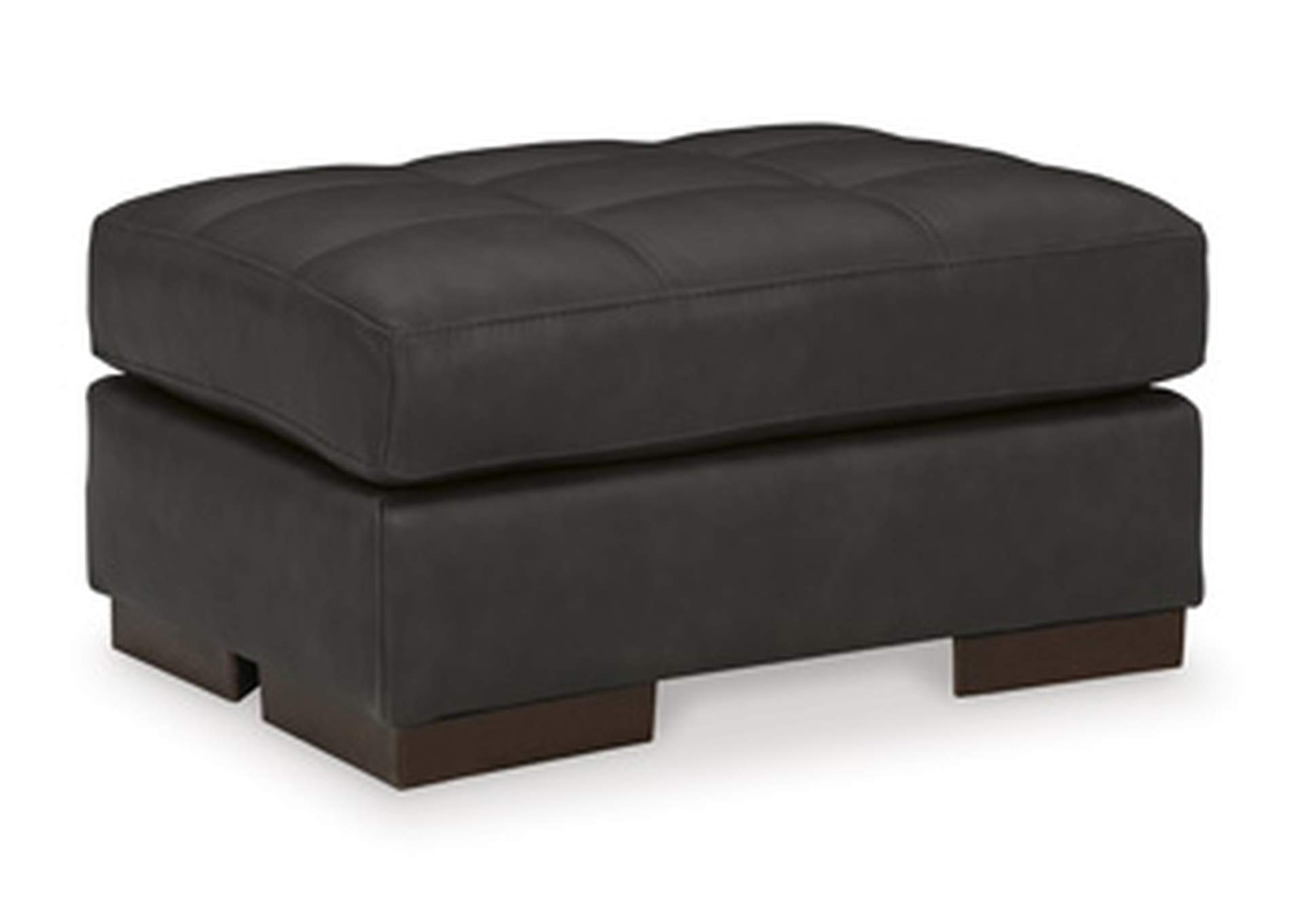 Luigi Ottoman,Signature Design By Ashley