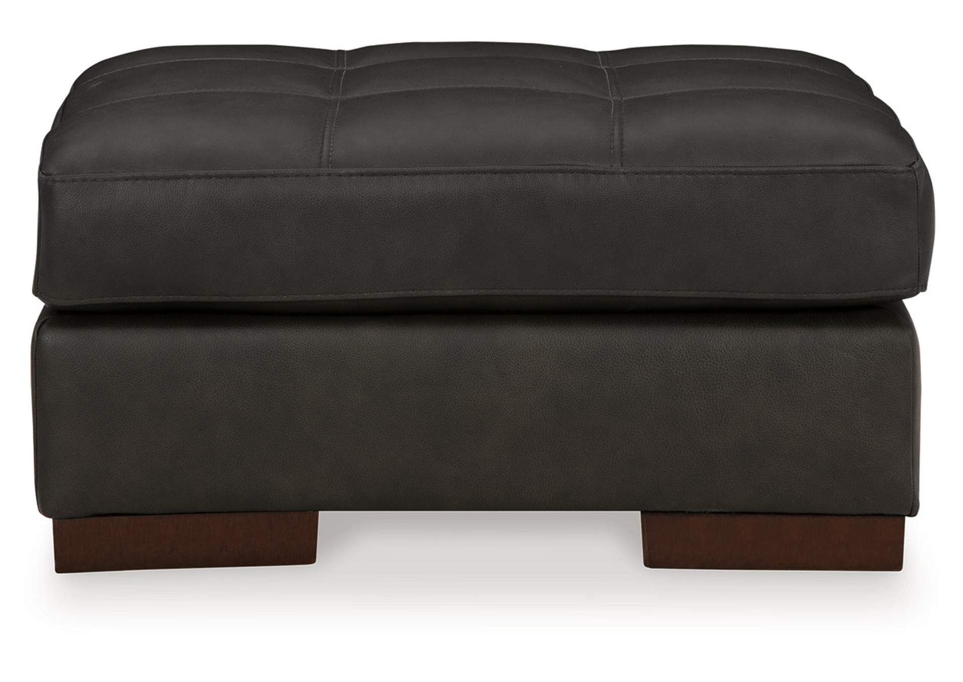 Luigi Ottoman,Signature Design By Ashley