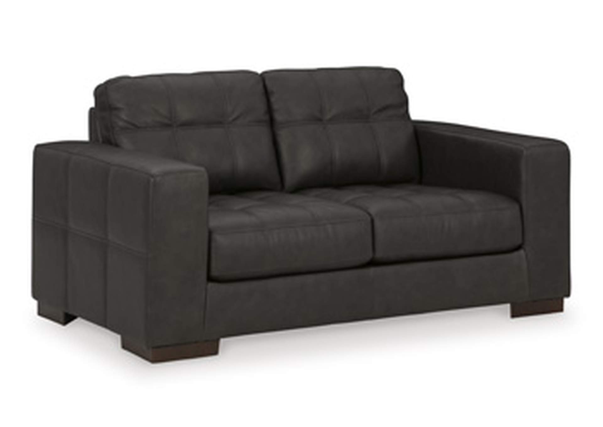 Luigi Loveseat,Signature Design By Ashley