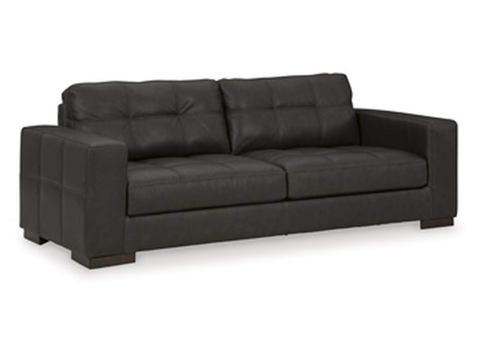 Luigi Sofa,Signature Design By Ashley